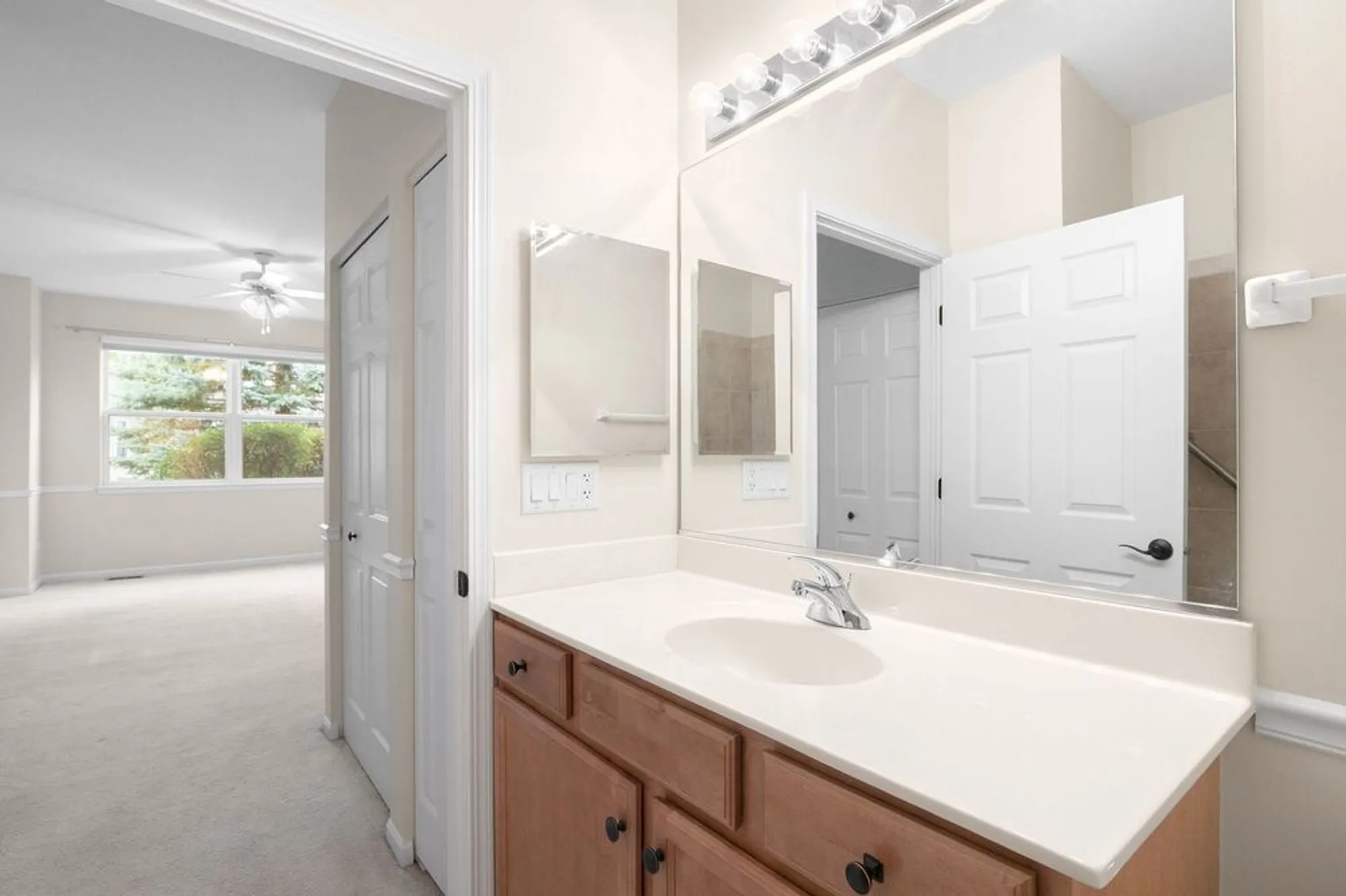 Property Slideshow image 17 of 32 | 272 enfield ln, Grayslake, IL, 60030