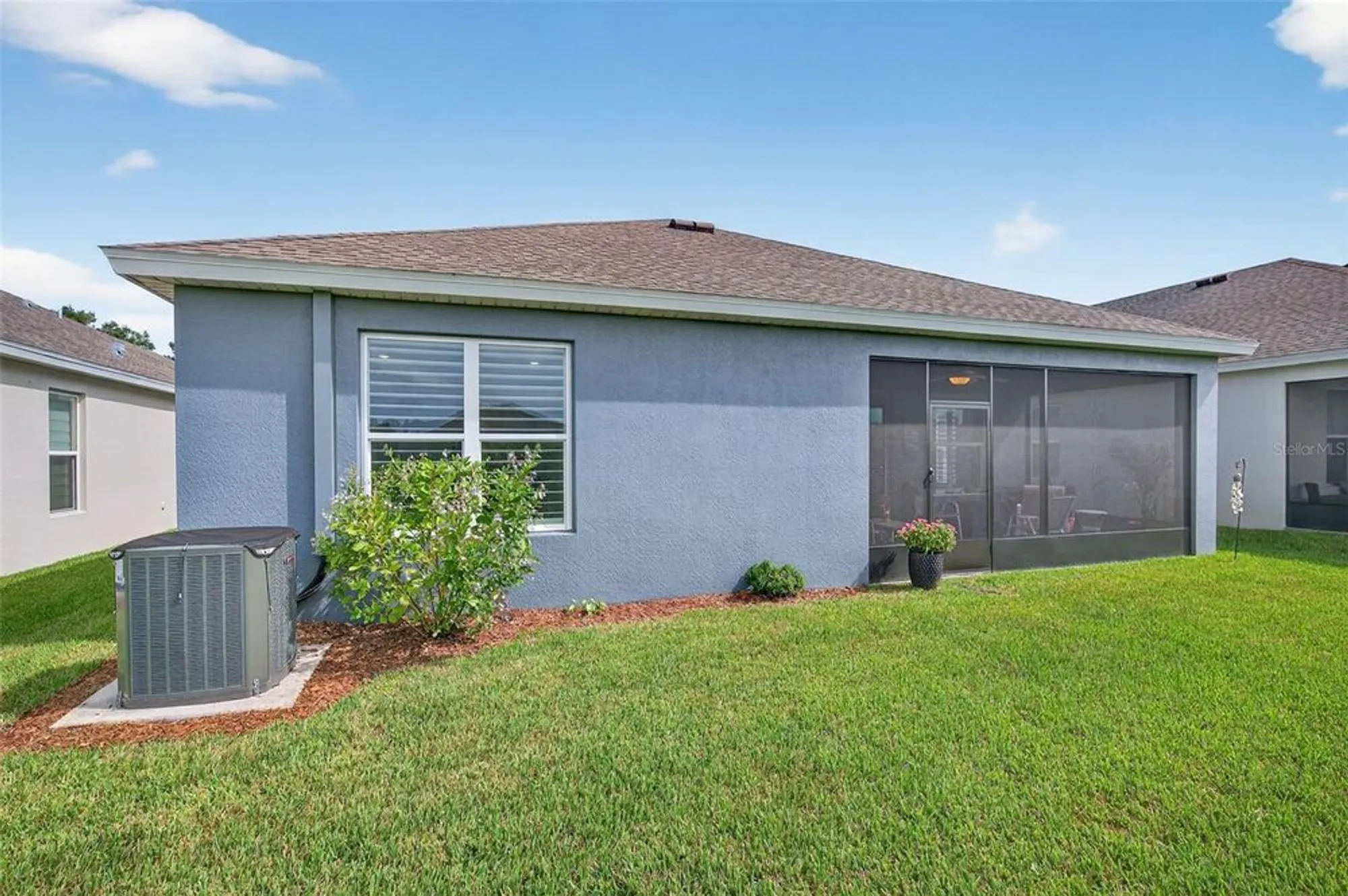 Property Slideshow image 34 of 54 | 19664 fort king run, Brooksville, FL, 34601