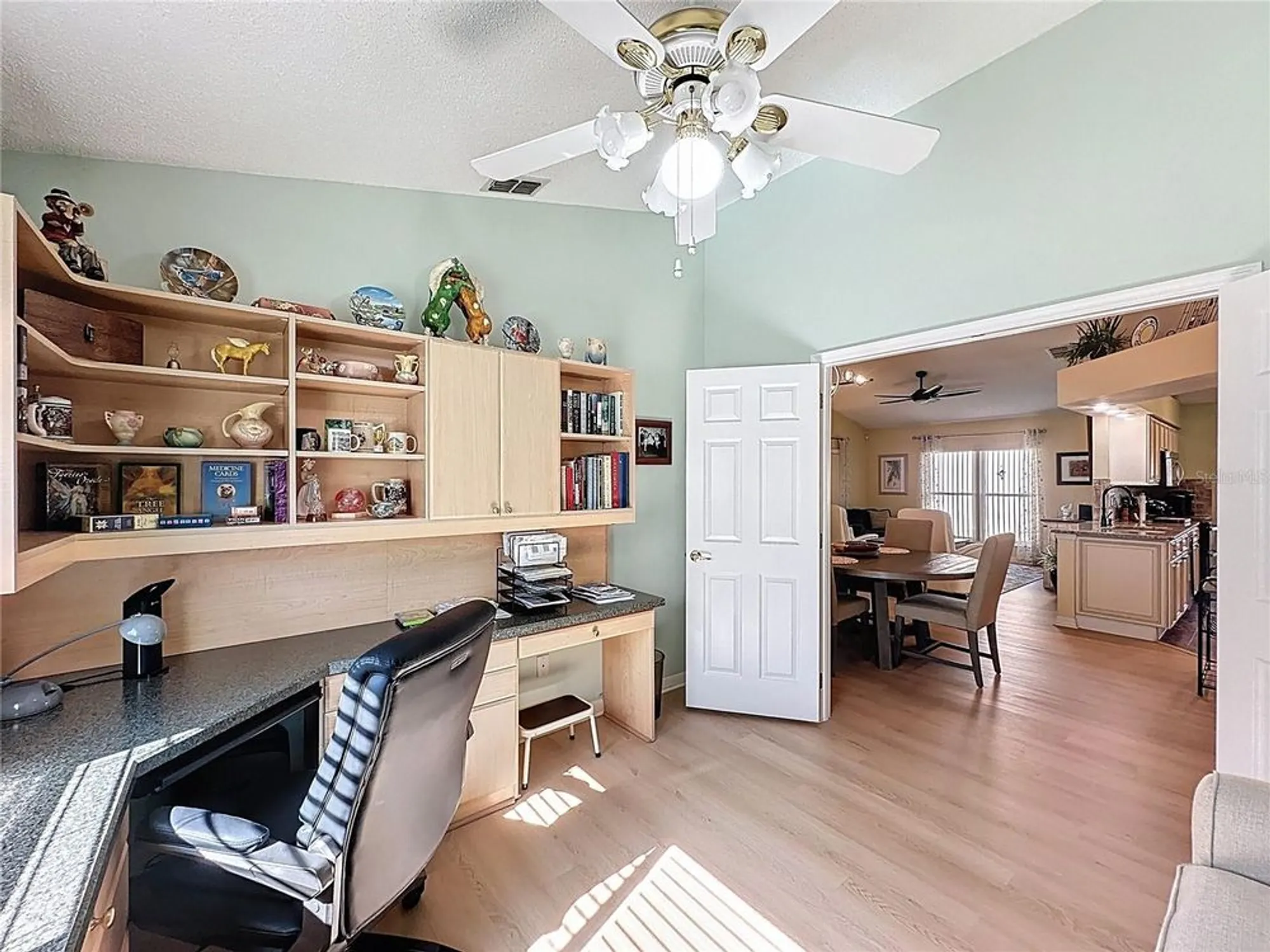 Property Slideshow image 14 of 78 | 3906 doune way, Clermont, FL, 34711