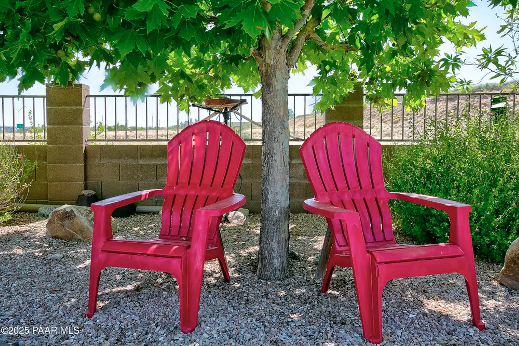 Property Slideshow image 28 of 34 | 5265 vista overlook trl, Prescott, AZ, 86301