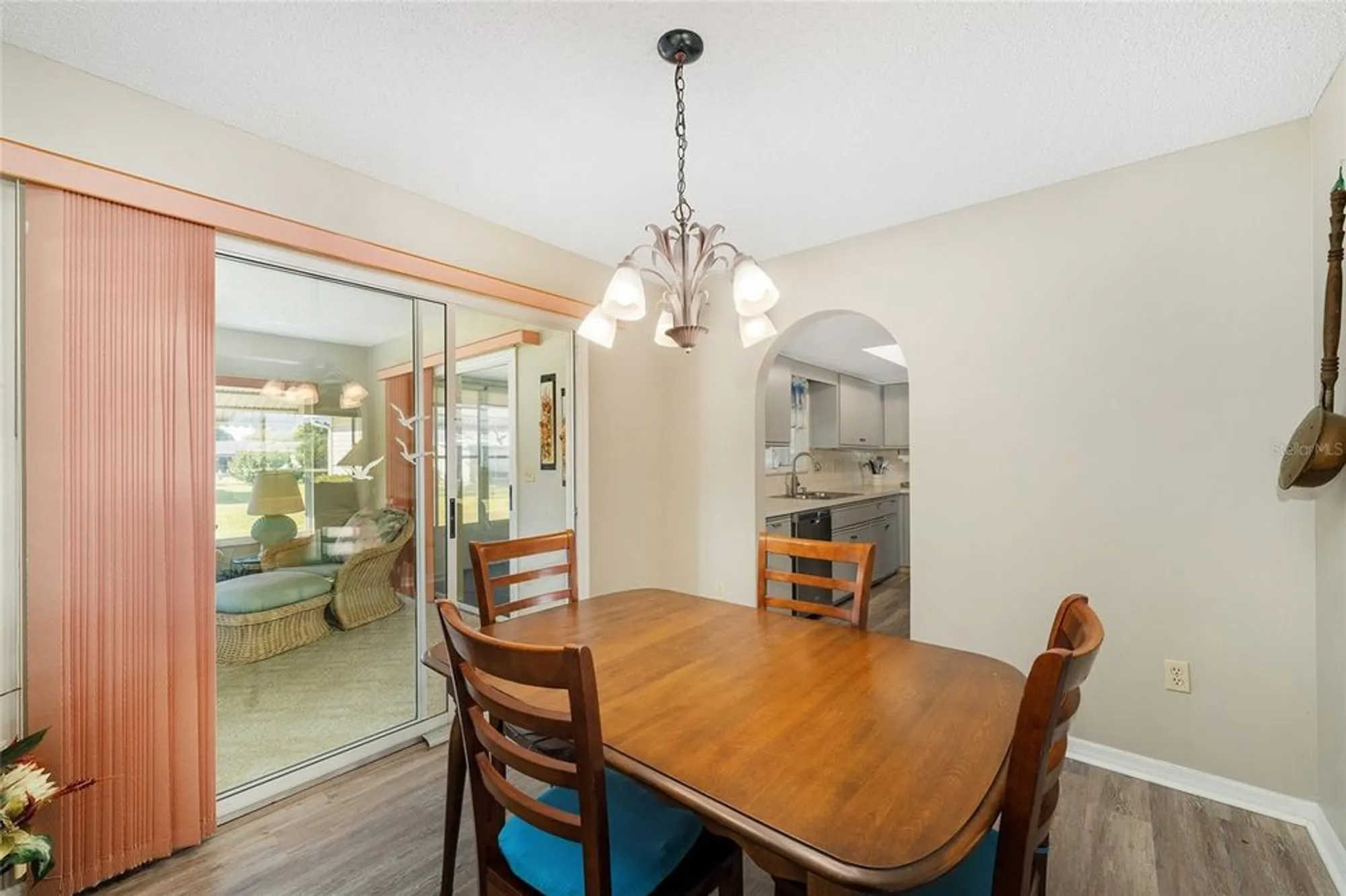 Property Slideshow image 14 of 50 | 17562 se 106th ave, Summerfield, FL, 34491