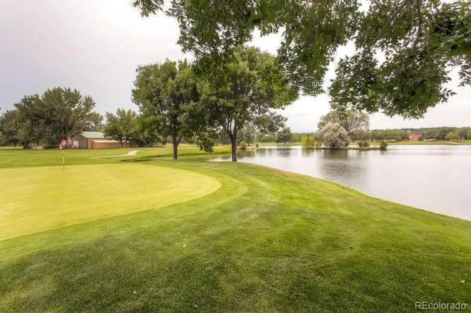 Property Slideshow image 22 of 30 | 2894 w riverwalk cir b209, Littleton, CO, 80123