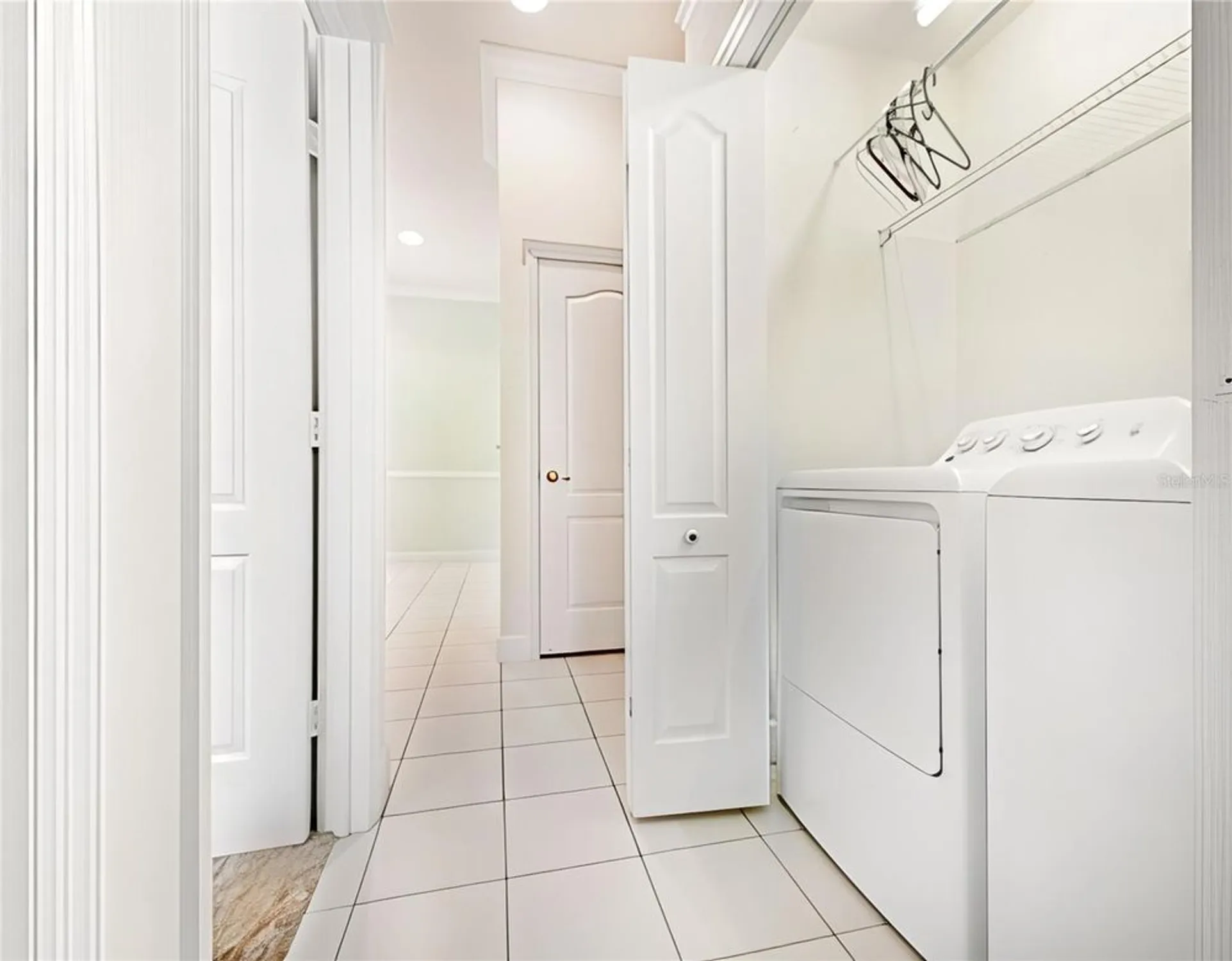 Property Slideshow image 22 of 50 | 1318 asher ct, Ormond Beach, FL, 32174