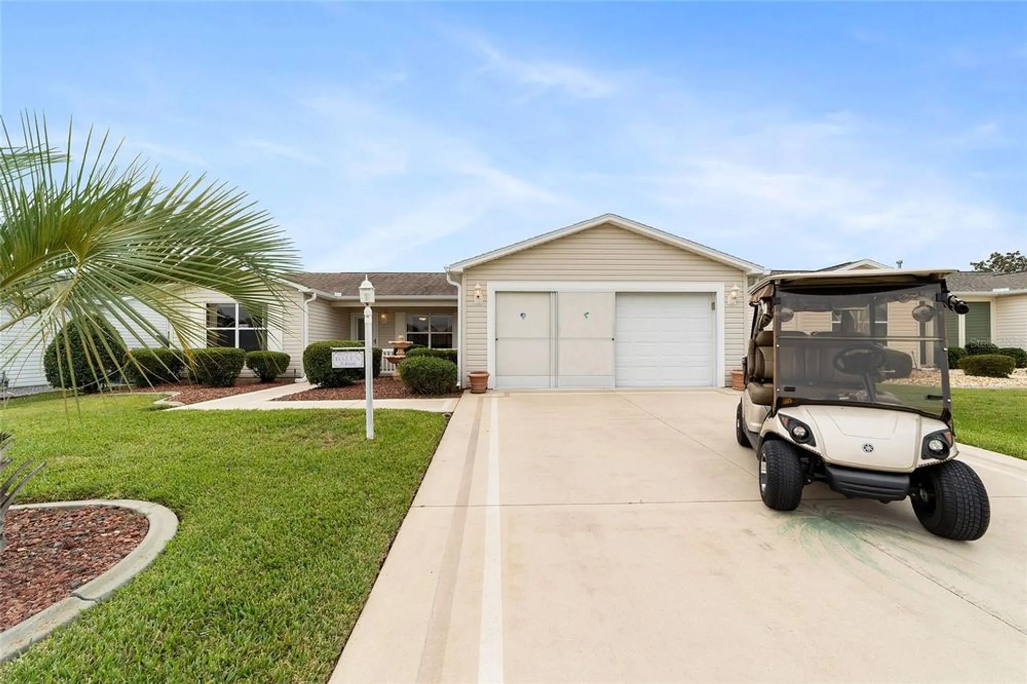 Property Slideshow image 22 of 34 | 3466 richmond dr, The Villages, FL, 32162