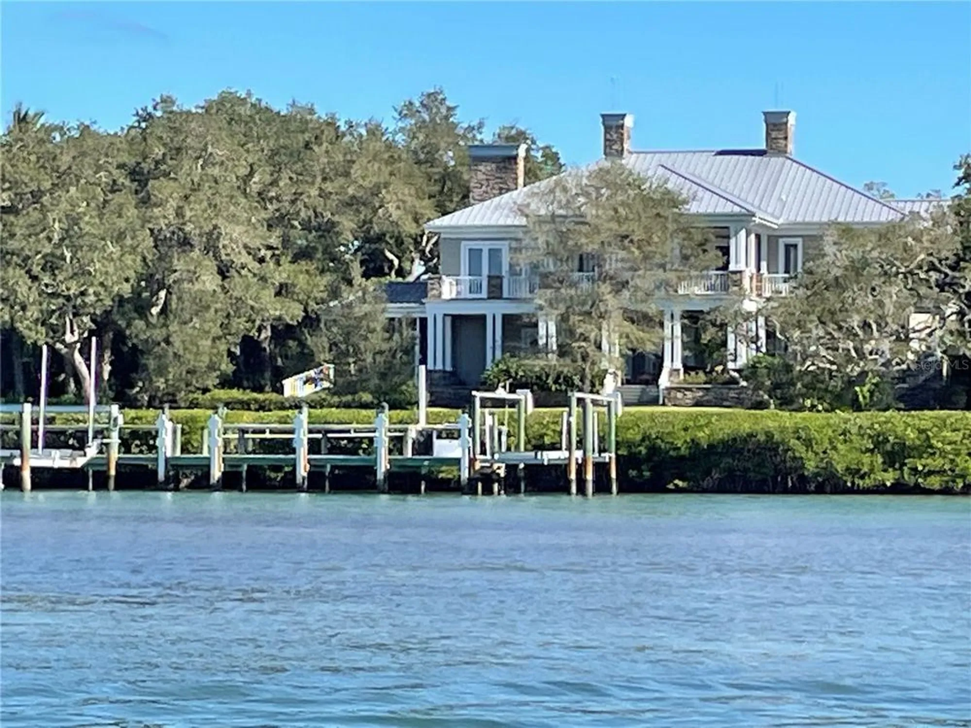 Property Slideshow image 55 of 76 | 425 cerromar ter 359, Venice, FL, 34293