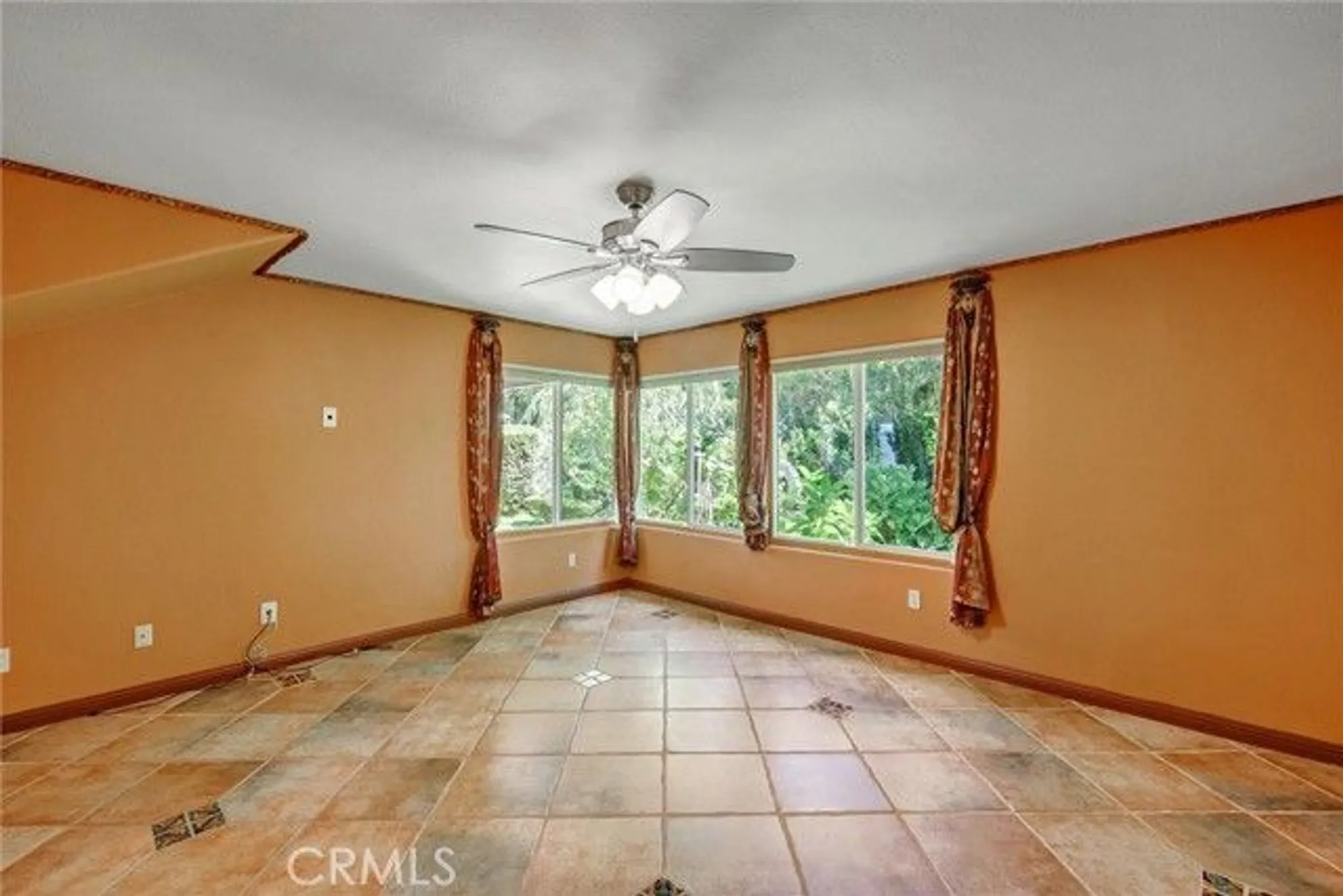 Property Slideshow image 26 of 51 | 4664 cordoba way, Oceanside, CA, 92056