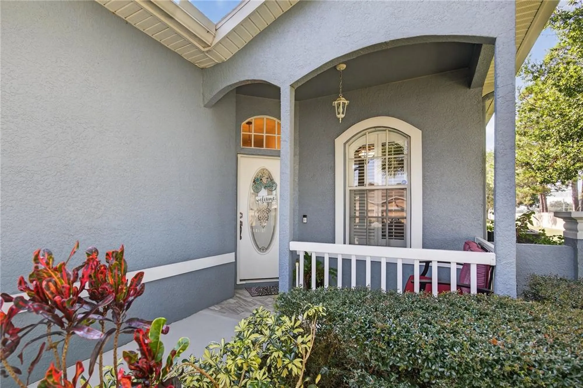 Property Slideshow image 4 of 46 | 12209 putter green ct, New Port Richey, FL, 34654