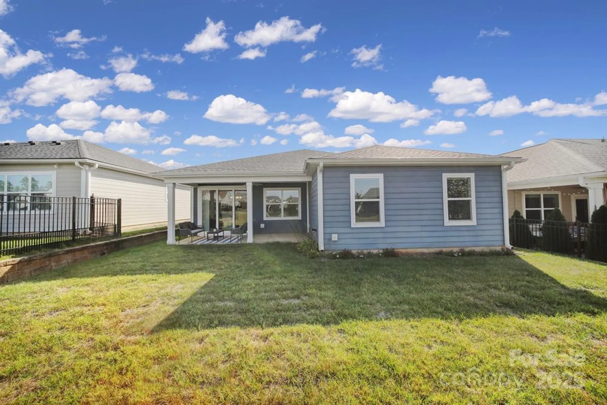 Property Slideshow image 26 of 45 | 6255 scuttle ln # 1104, Denver, NC, 28037