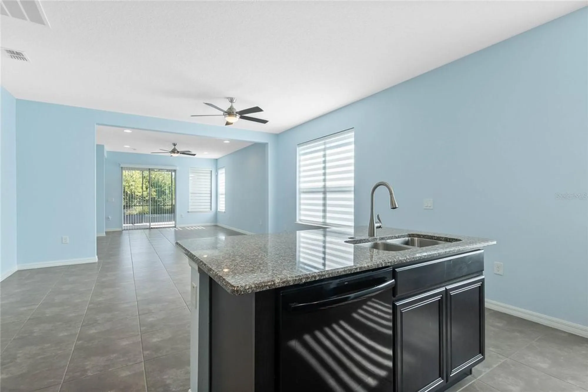 Property Slideshow image 7 of 44 | 308 vestrella dr, Kissimmee, FL, 34759