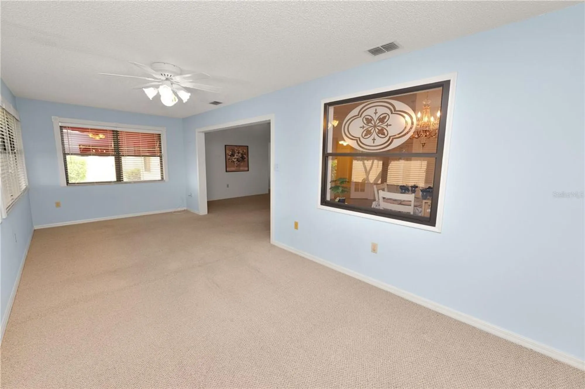 Property Slideshow image 16 of 34 | 1038 parakeet trl, Lakeland, FL, 33809