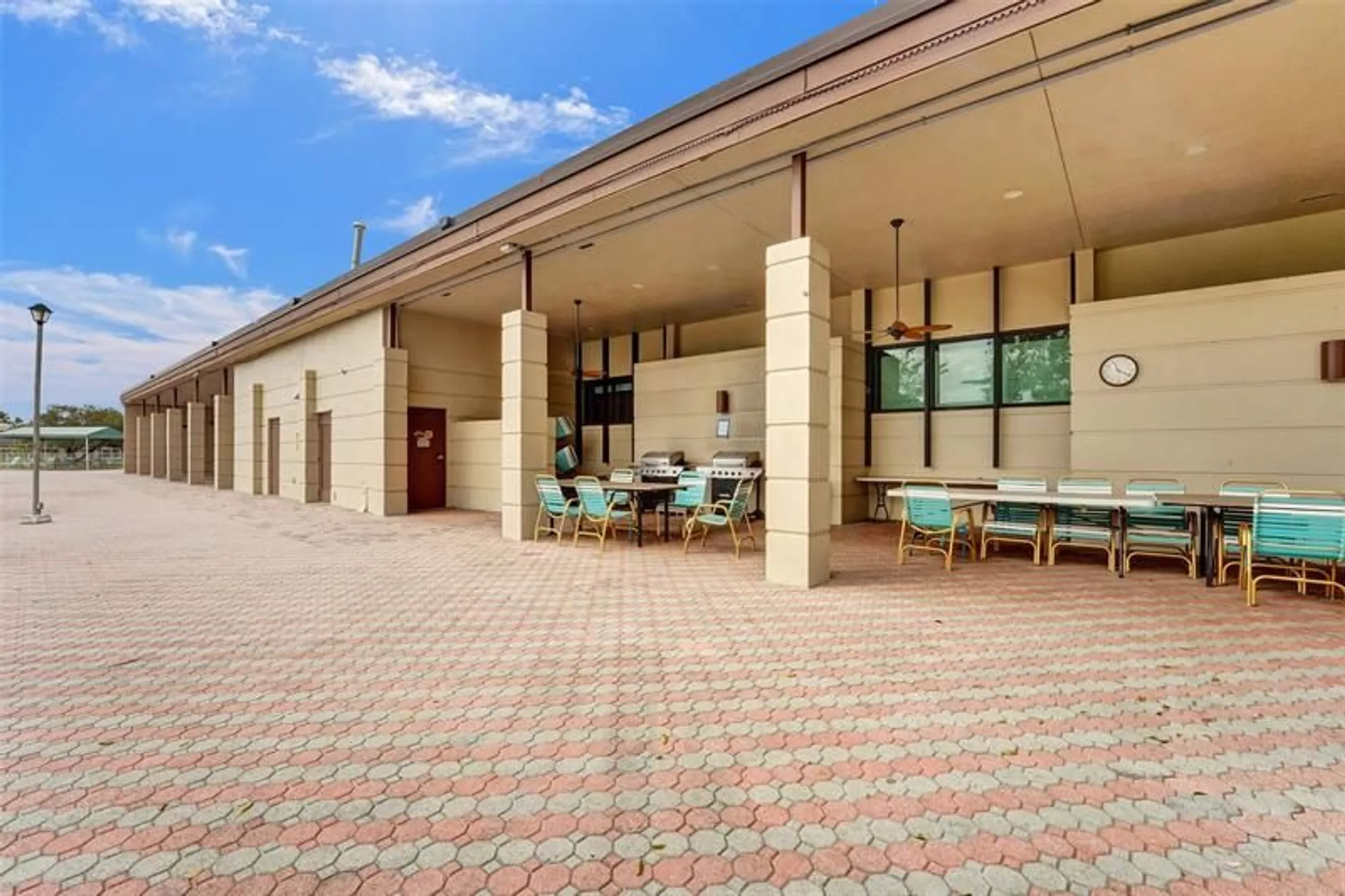 Property Slideshow image 52 of 60 | 7605 nw 5th pl apt 103, Margate, FL, 33063