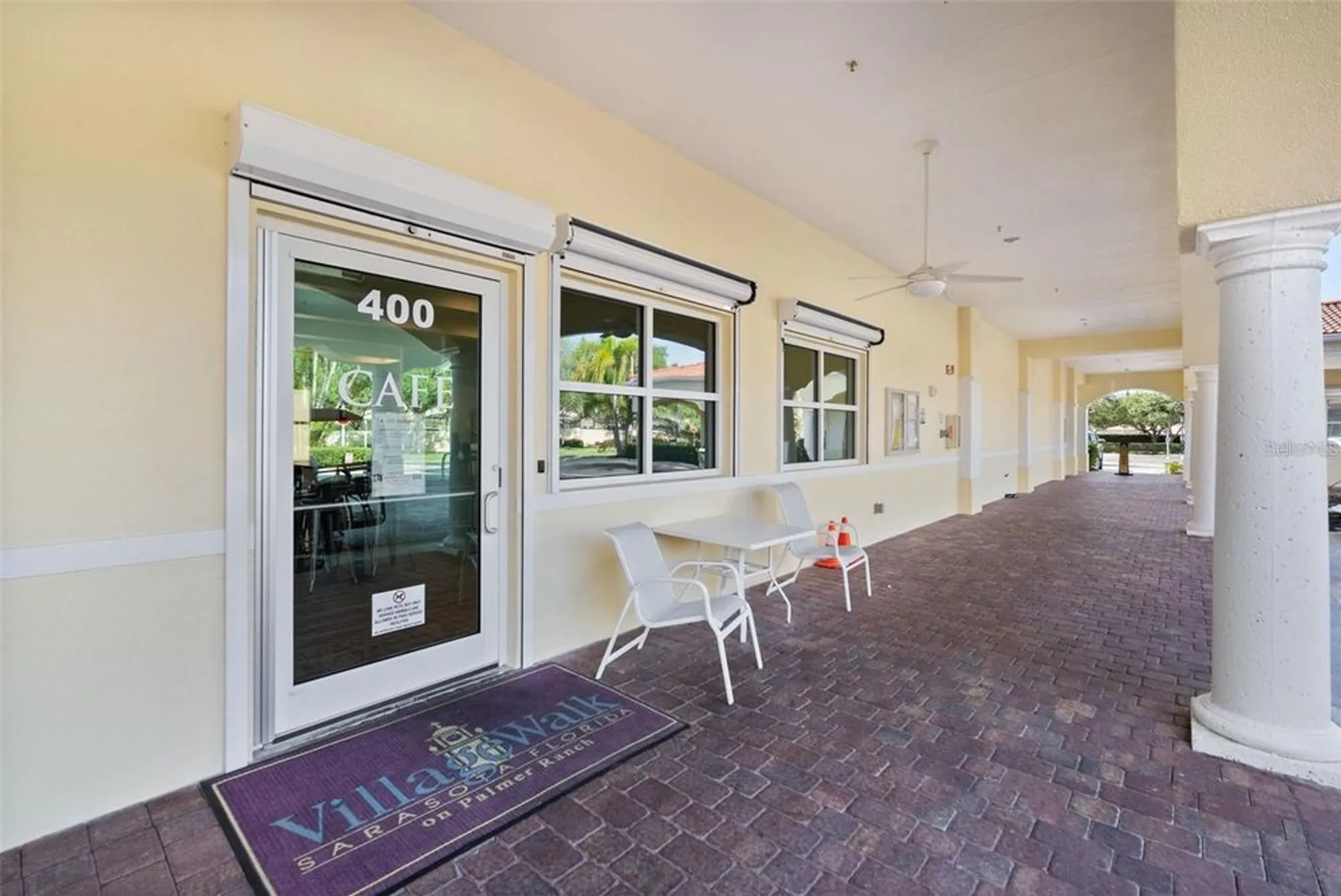 Property Slideshow image 54 of 62 | 5791 girona pl, Sarasota, FL, 34238