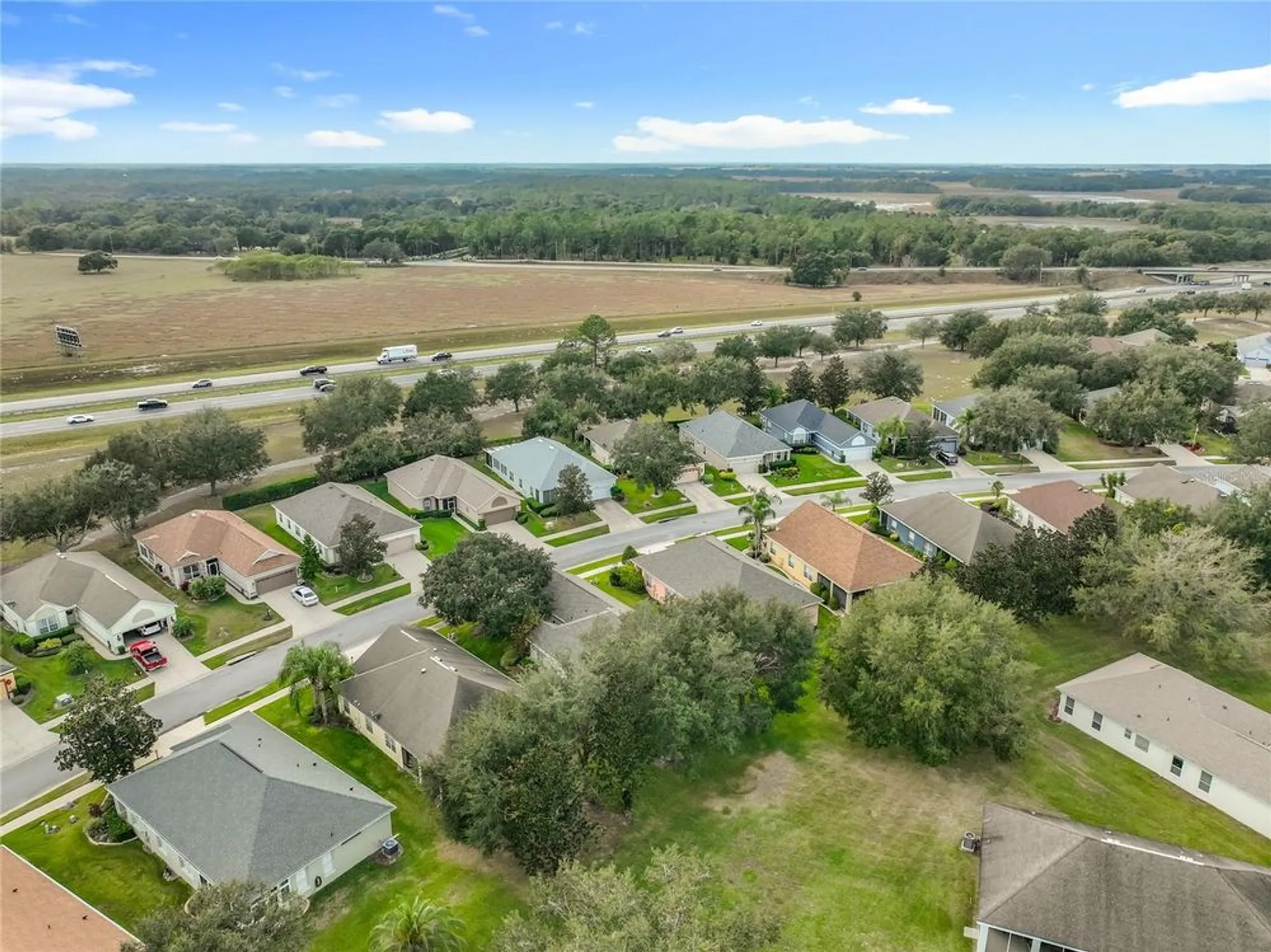 Property Slideshow image 64 of 98 | 3425 mount hope loop, Leesburg, FL, 34748