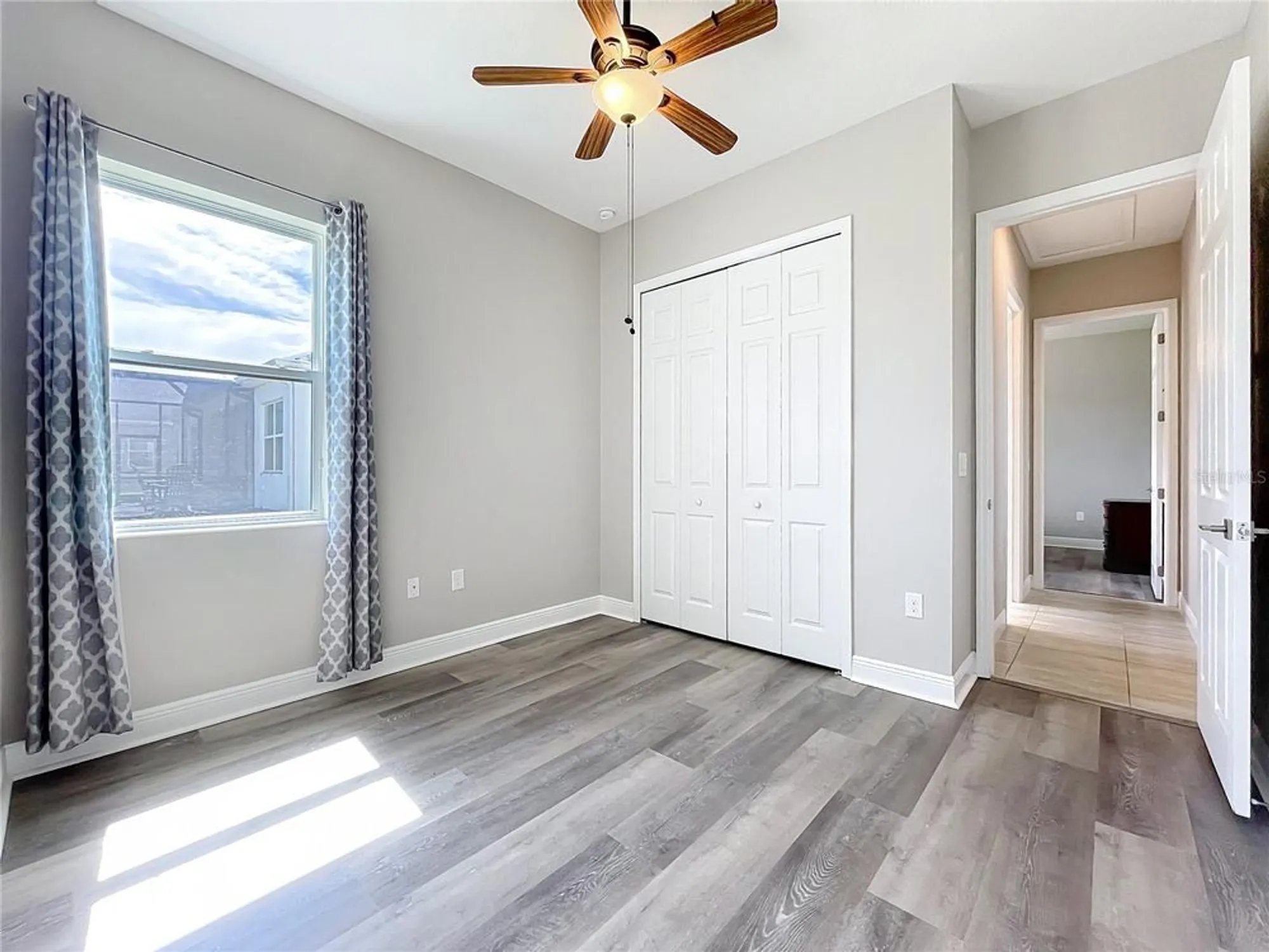 Property Slideshow image 33 of 60 | 1977 weymouth ct, Mount Dora, FL, 32757
