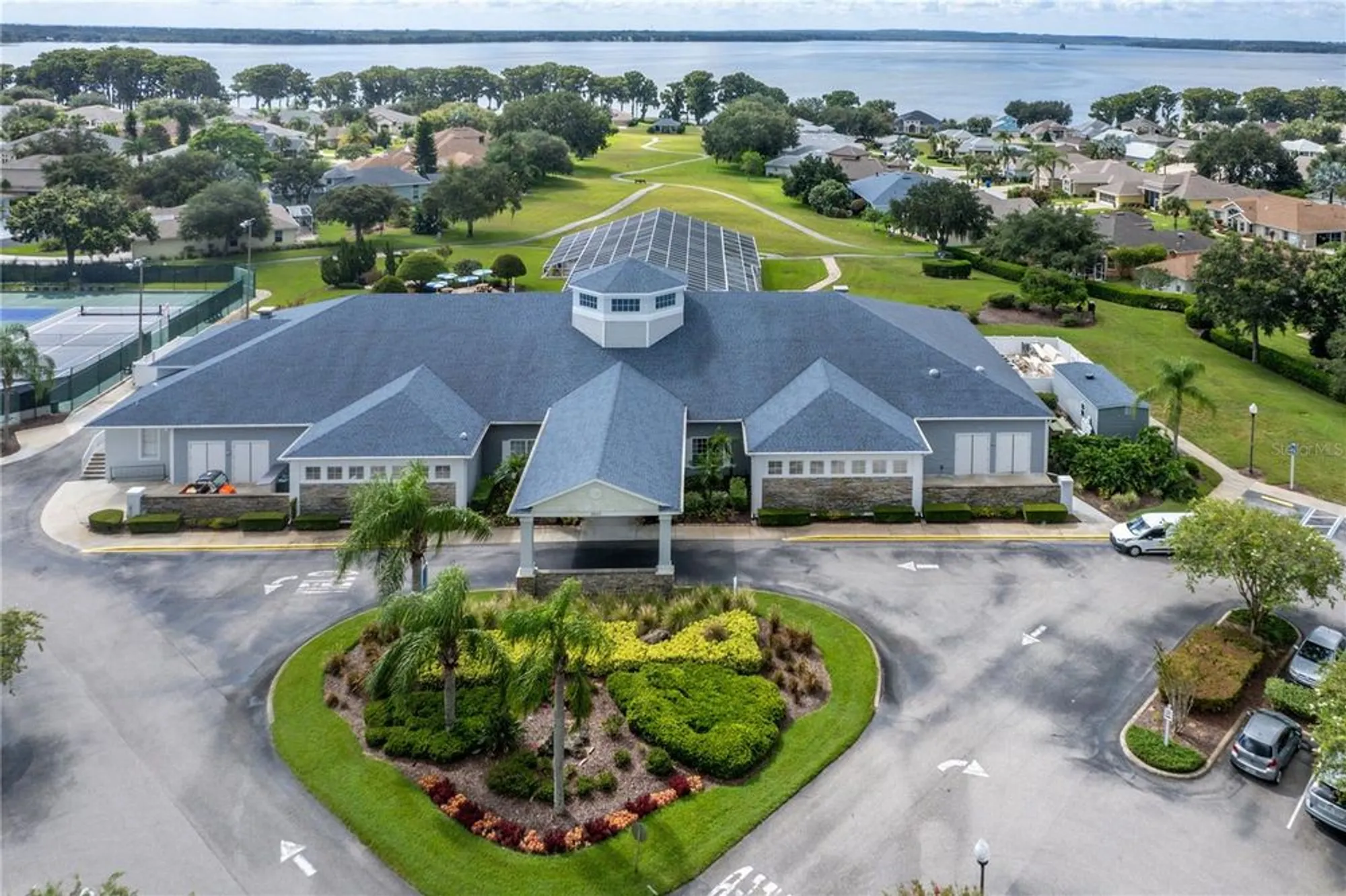 Property Slideshow image 30 of 49 | 5441 sea leopard st, Tavares, FL, 32778