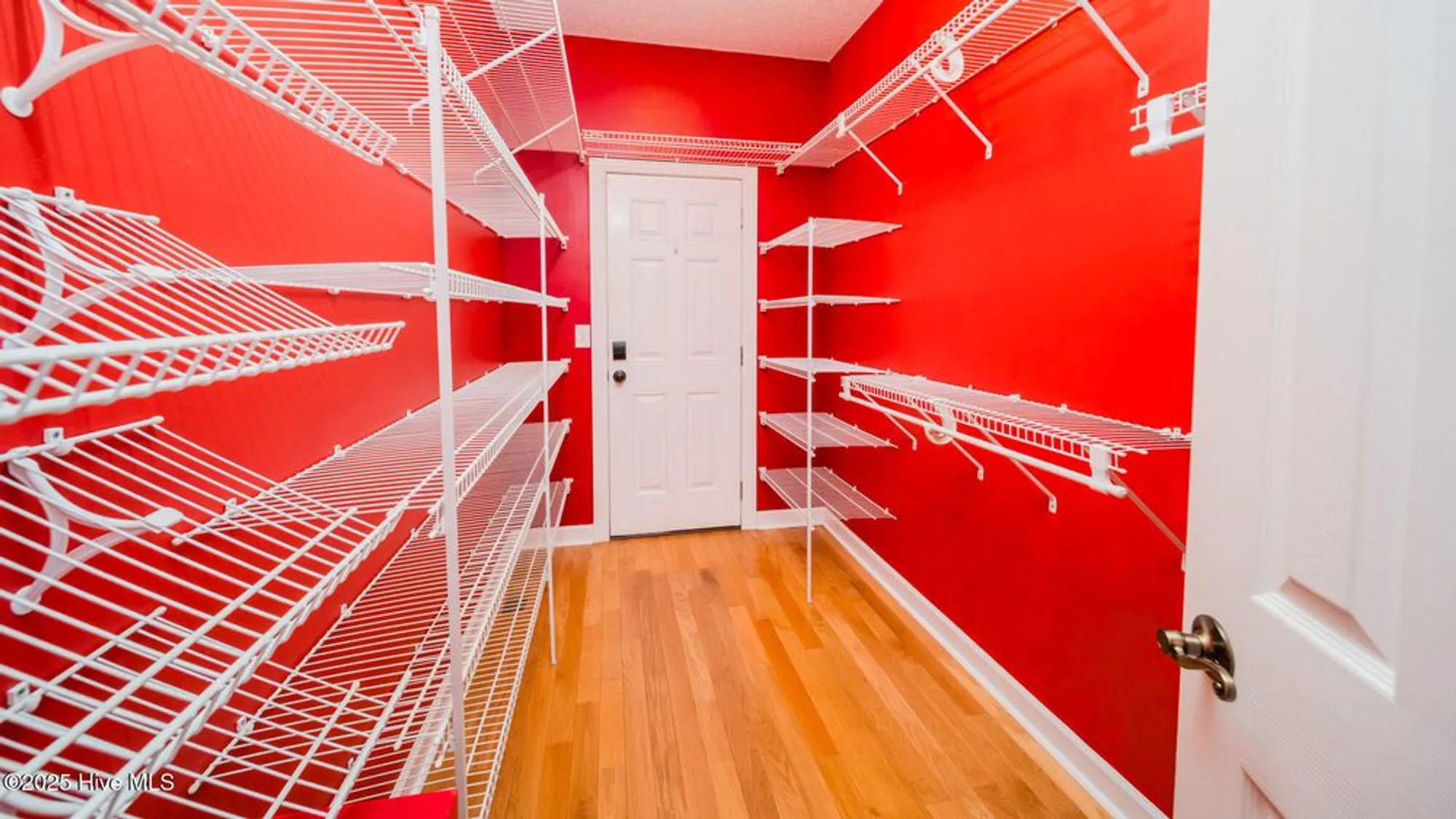 Property Slideshow image 19 of 72 | 569 fairburn ct, Calabash, NC, 28467