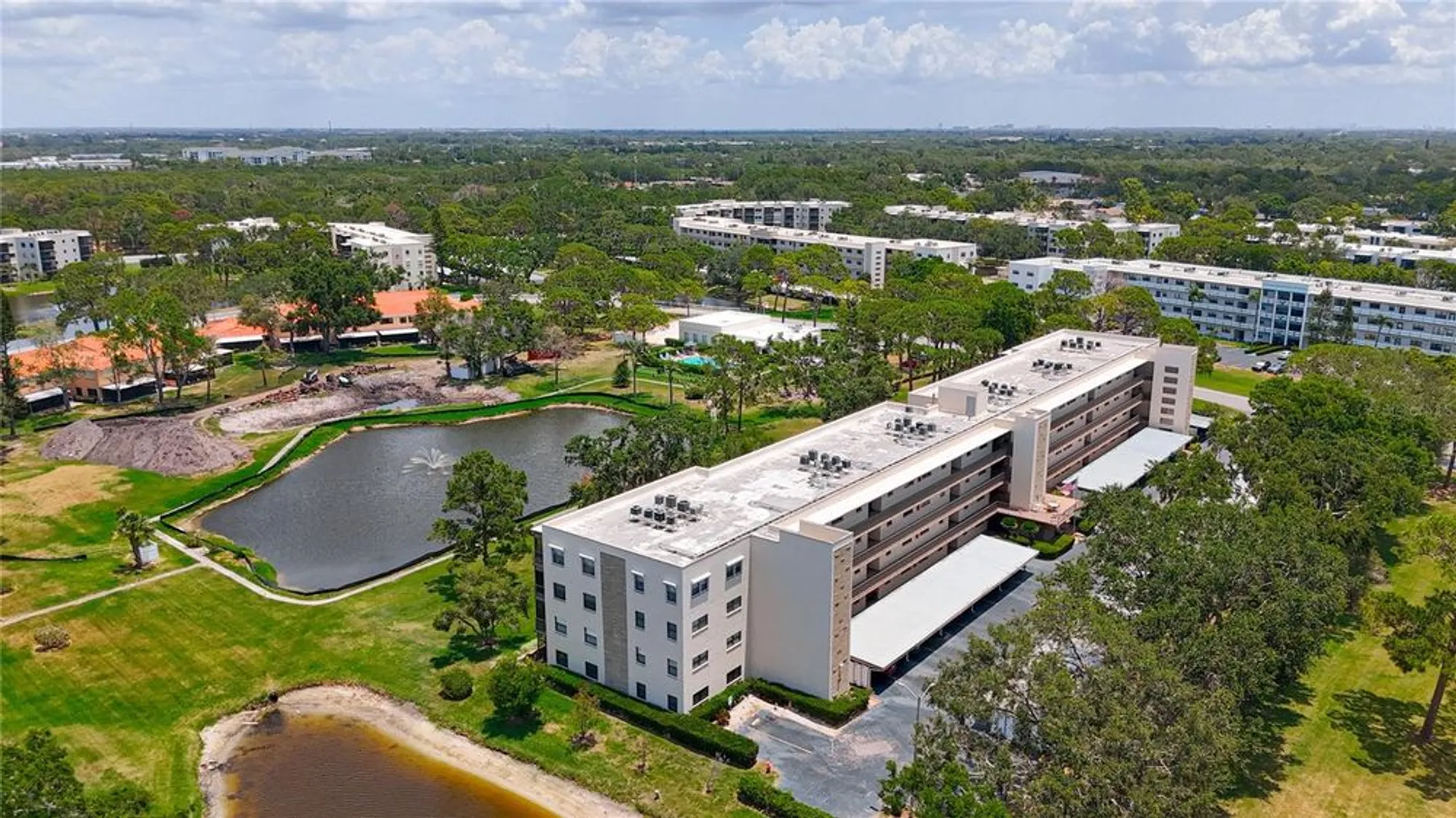 Property Slideshow image 47 of 51 | 5920 80th st n unit 406, Saint Petersburg, FL, 33709