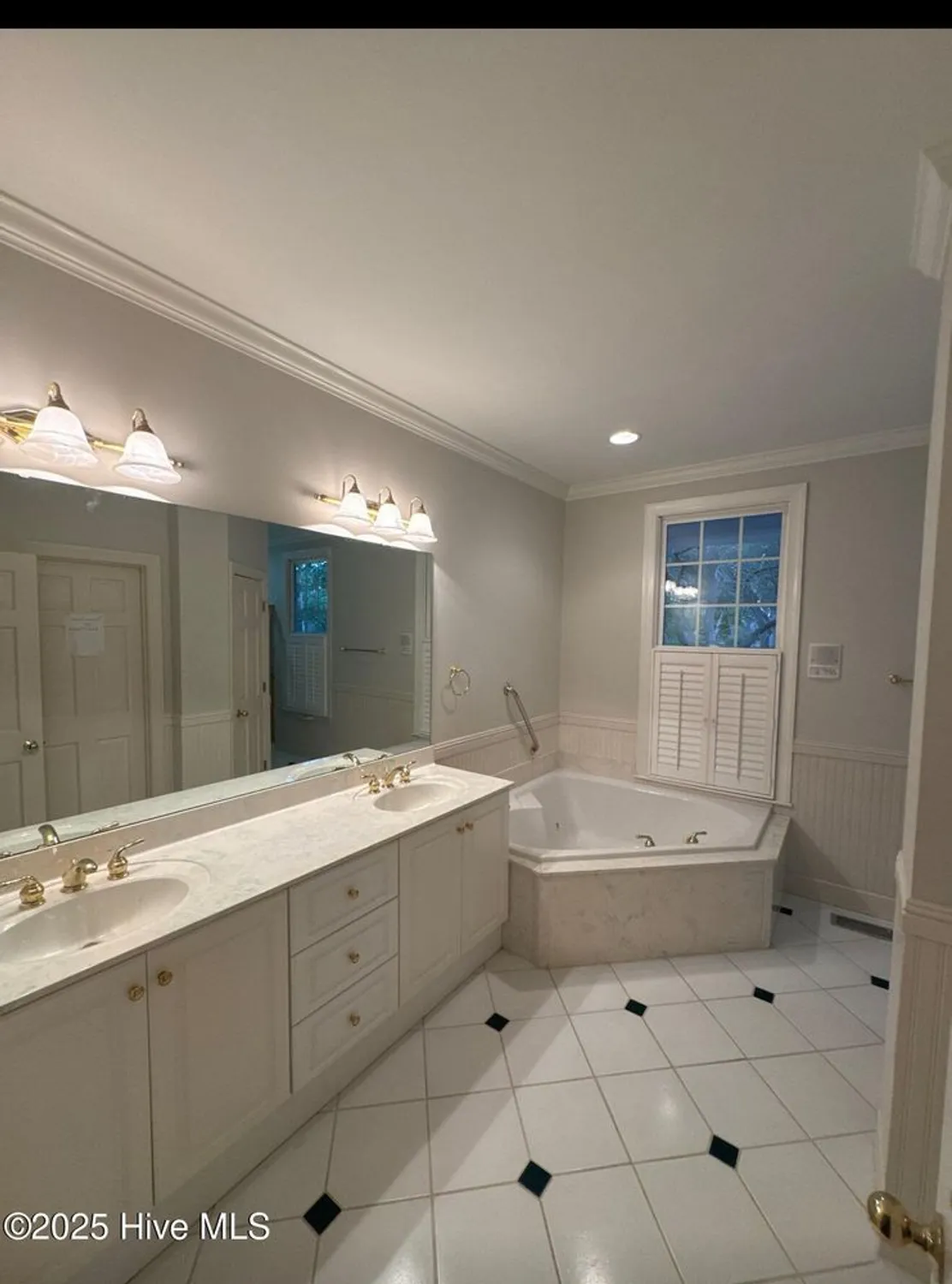 Property Slideshow image 52 of 80 | 3931 members club blvd, Southport, NC, 28461
