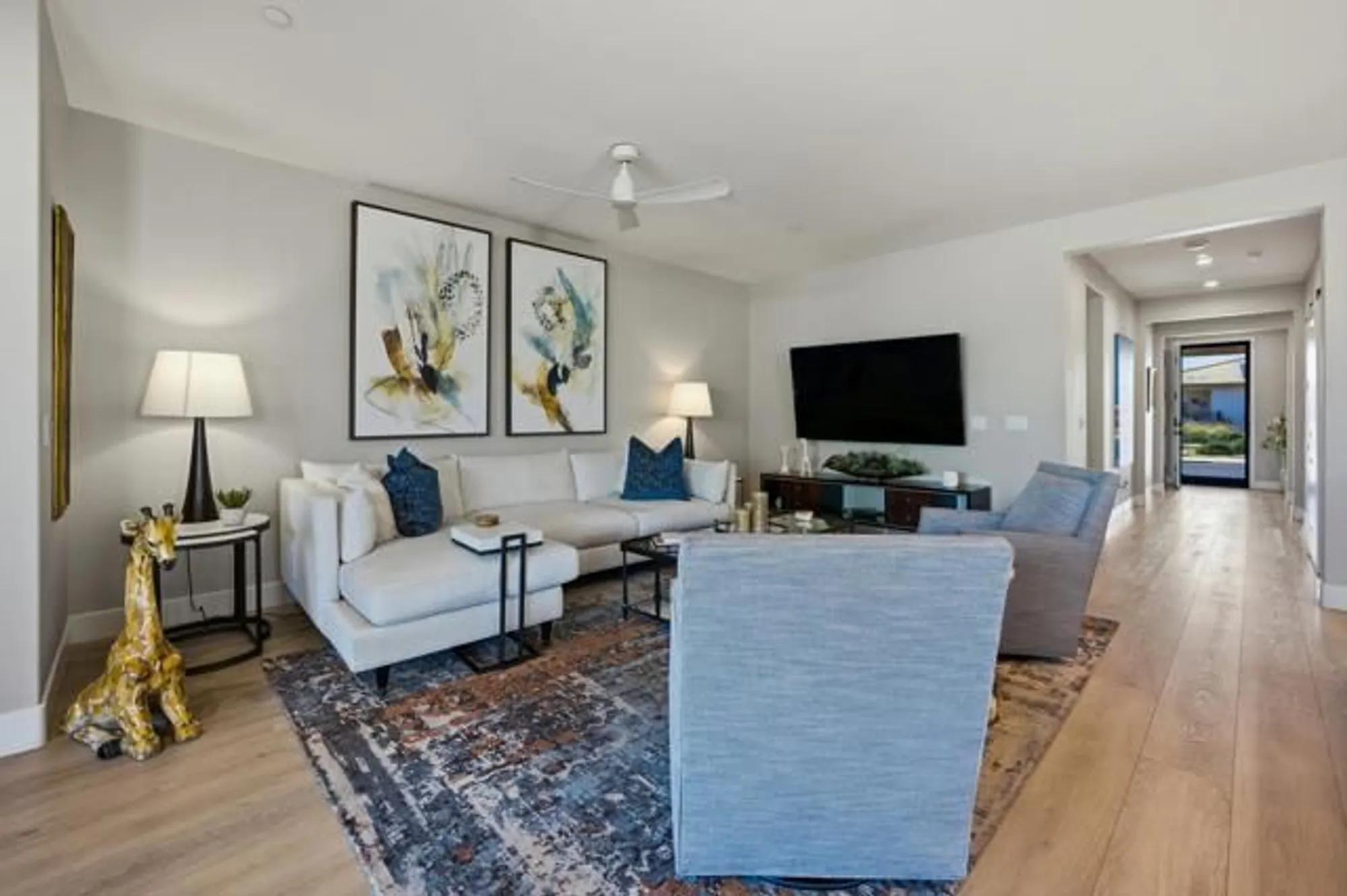 Property Slideshow image 7 of 51 | 51432 mastic way, Indio, CA, 92201