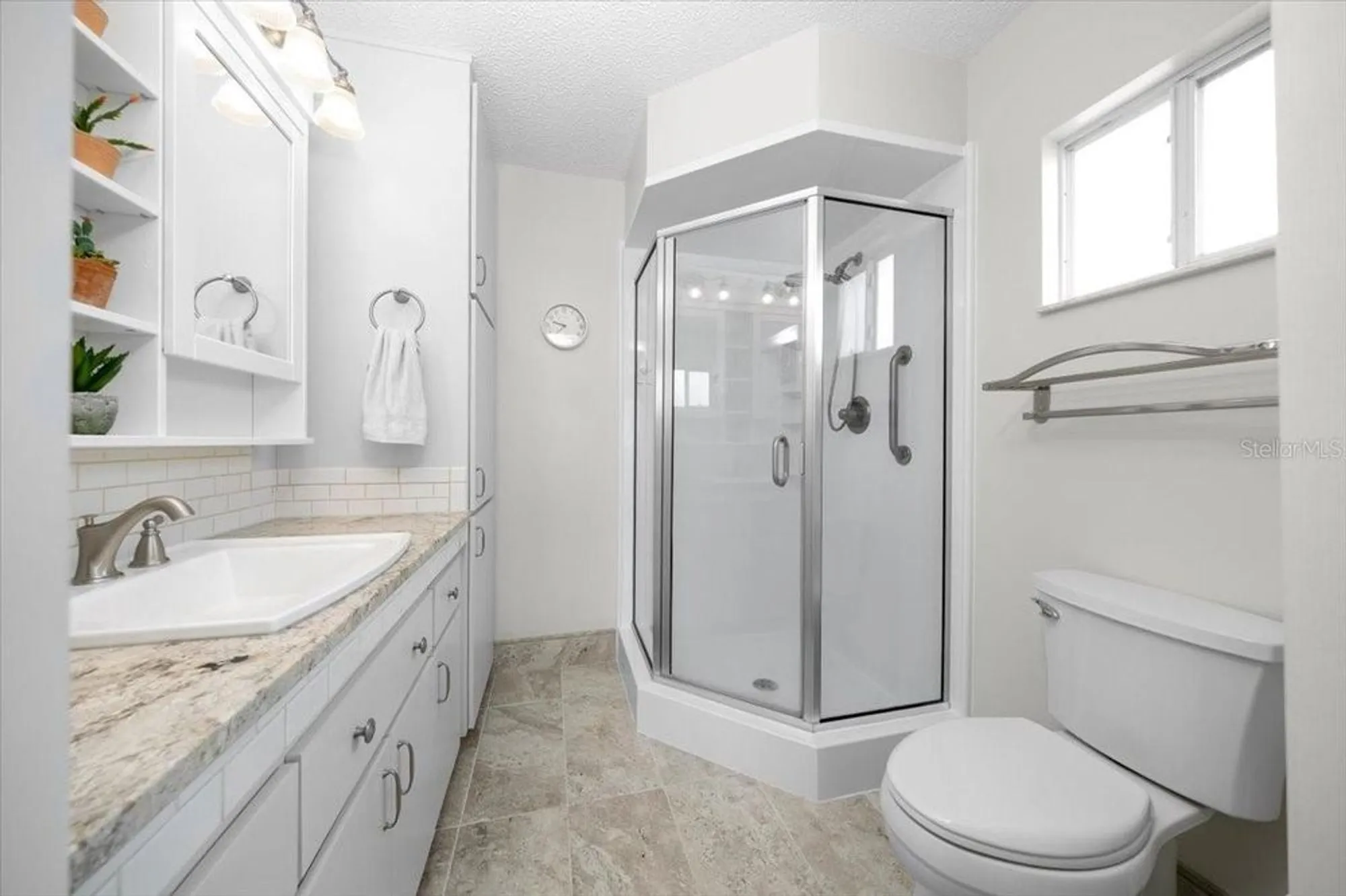 Property Slideshow image 18 of 39 | 10492 se 178th st, Summerfield, FL, 34491