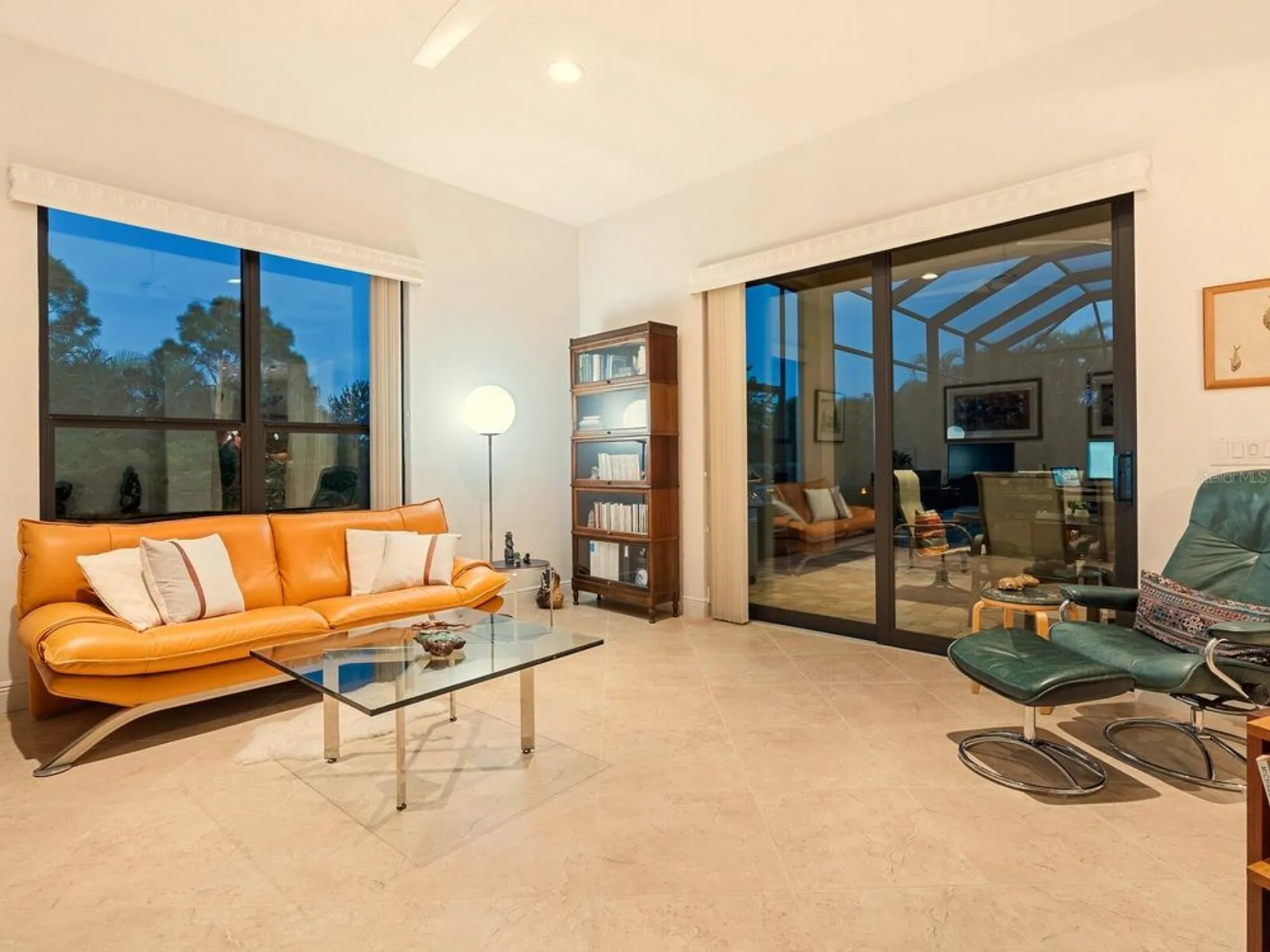 Property Slideshow image 23 of 78 | 10990 pentas royale ct, Englewood, FL, 34223