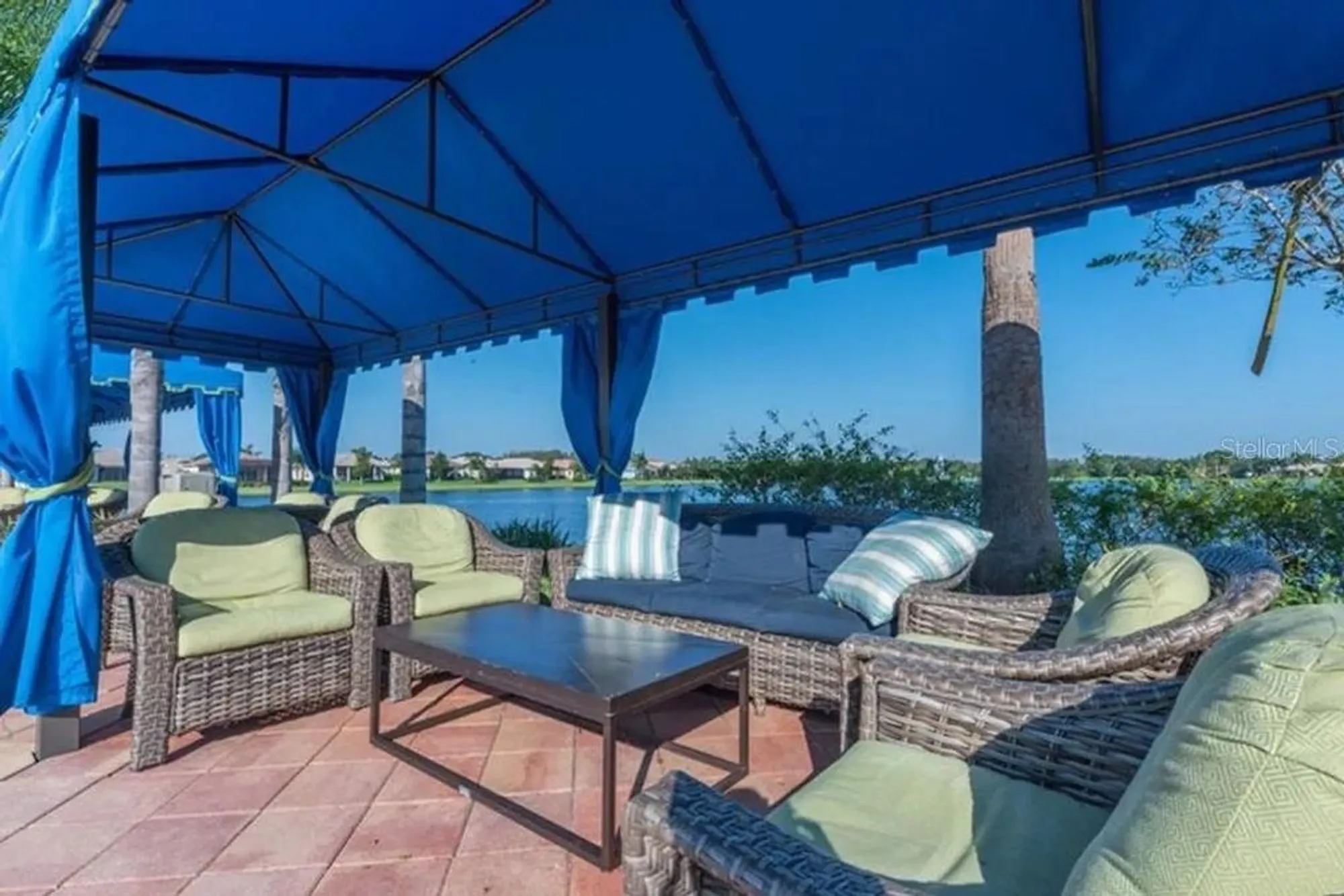 Property Slideshow image 50 of 74 | 15837 aurora lake cir, Wimauma, FL, 33598