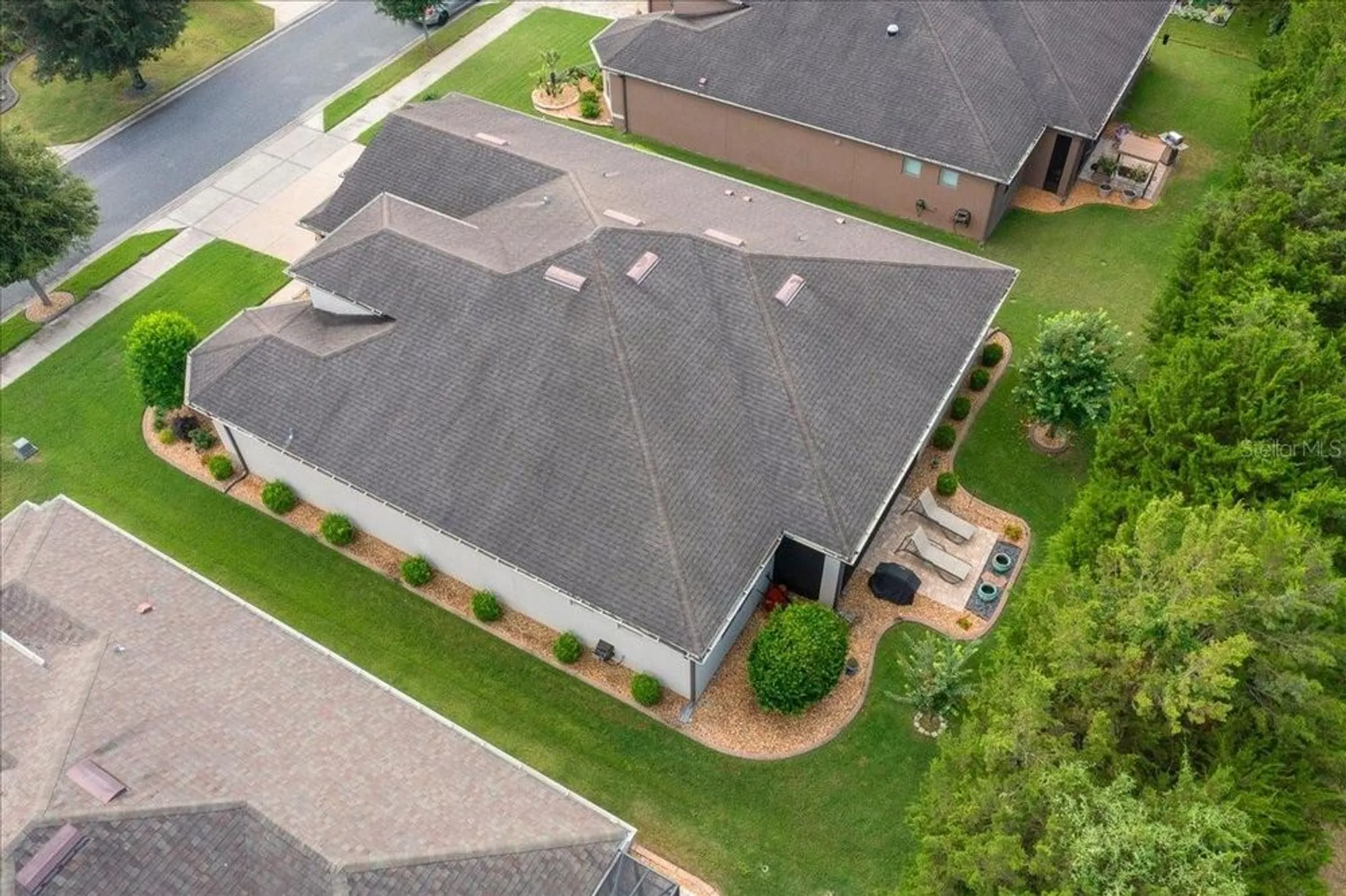 Property Slideshow image 44 of 55 | 7646 sw 100th ct, Ocala, FL, 34481