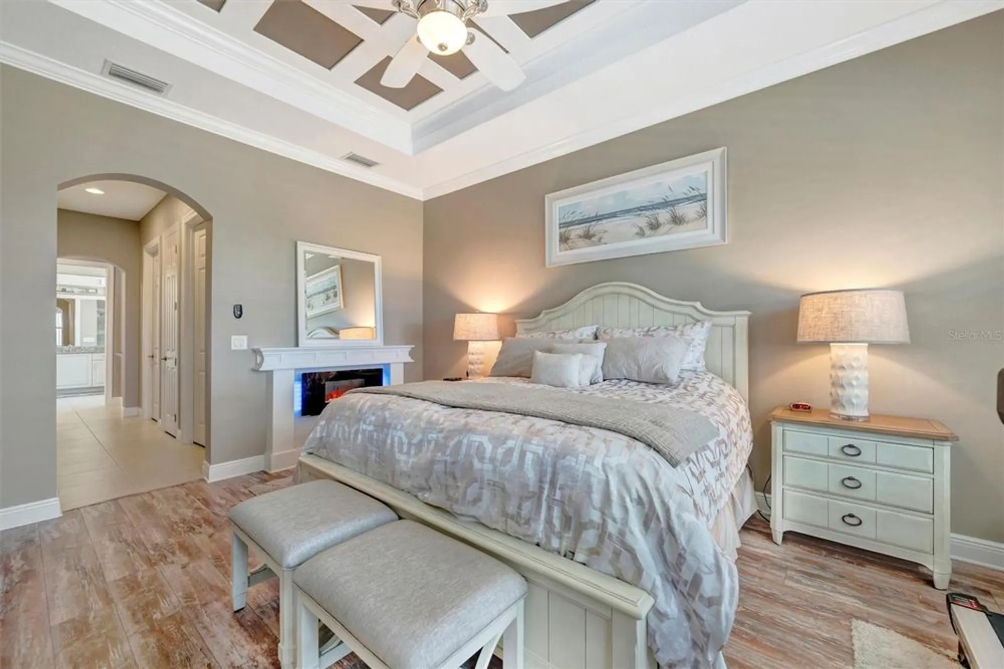 Property Slideshow image 30 of 67 | 5702 tidewater preserve blvd, Bradenton, FL, 34208