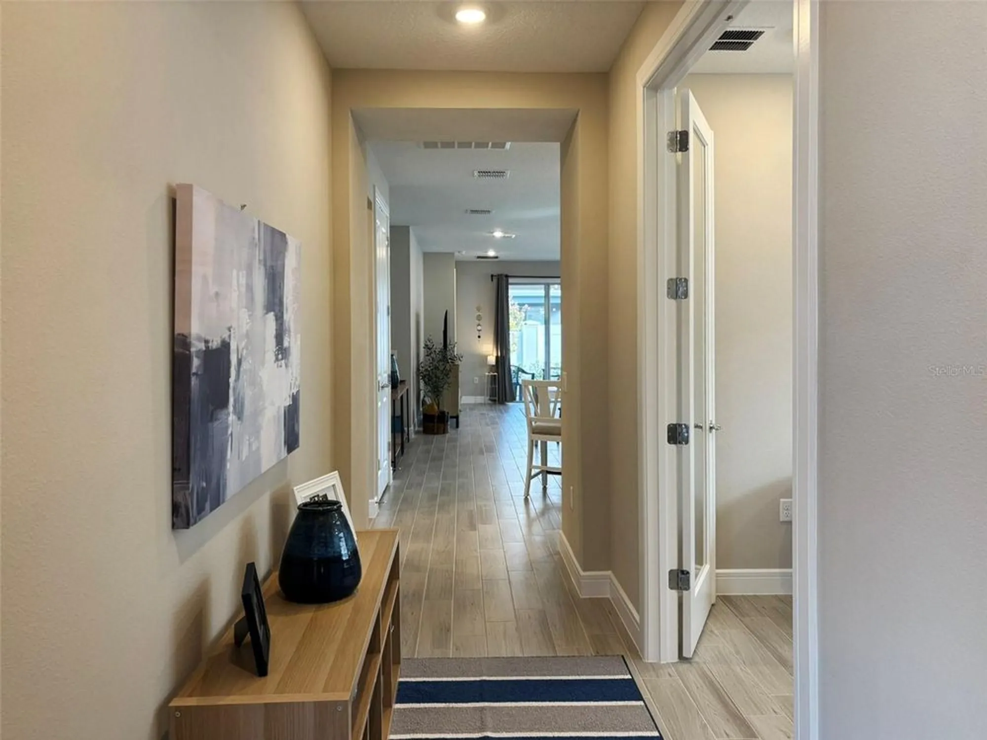 Property Slideshow image 5 of 40 | 13545 pearl beach st, Winter Garden, FL, 34787