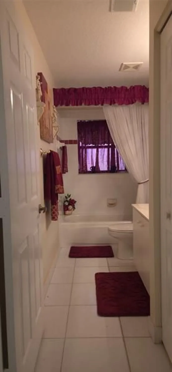 Property Slideshow image 38 of 51 | 12235 eagles landing way, Boynton Beach, FL, 33437