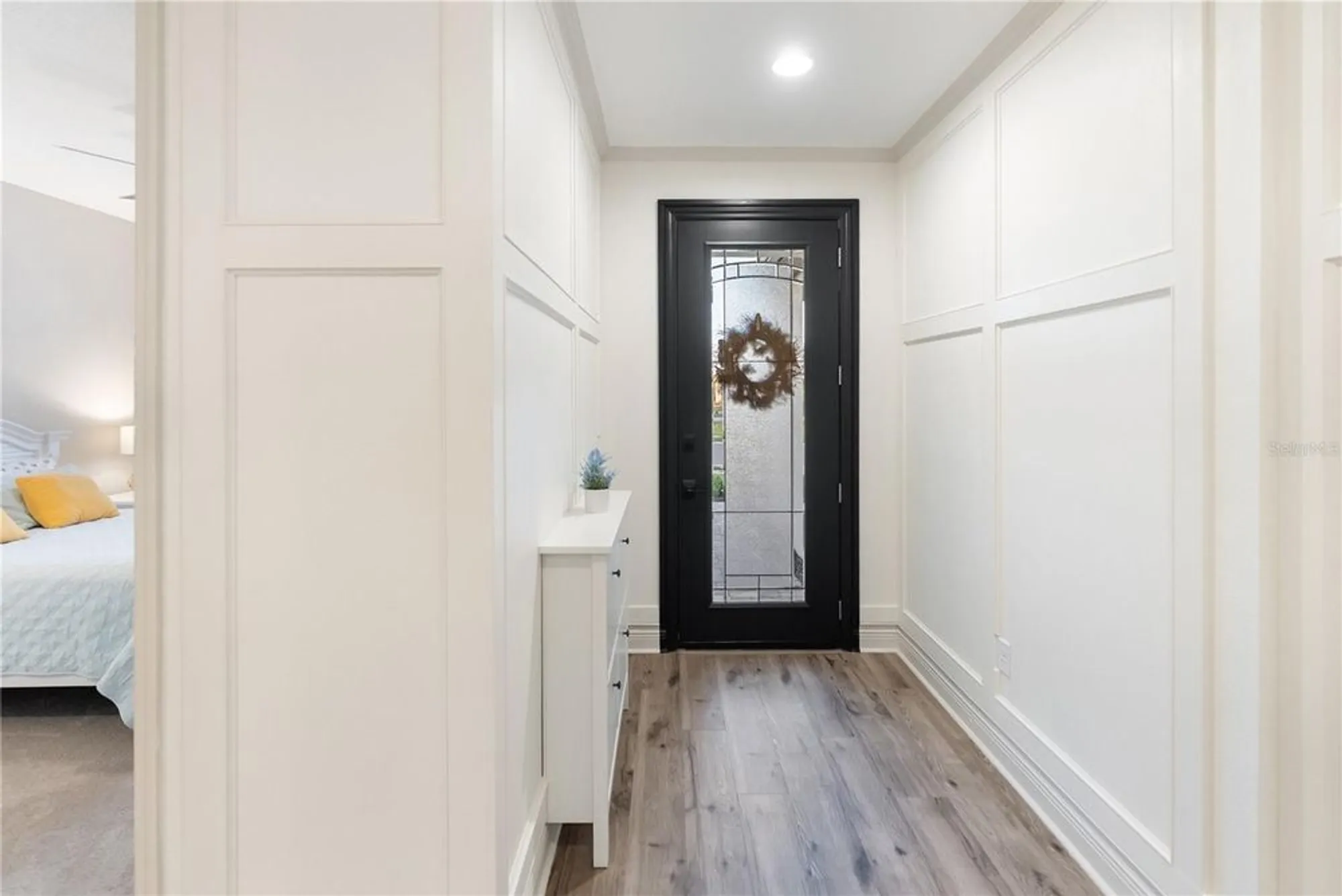 Property Slideshow image 38 of 99 | 16804 savory mist cir, Bradenton, FL, 34211