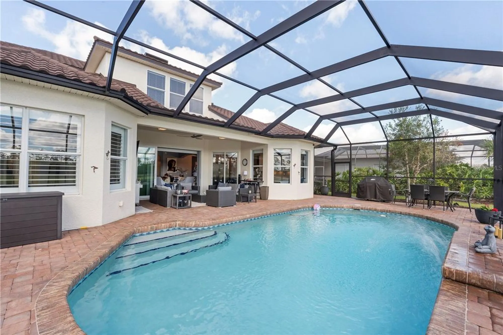 Property Slideshow image 25 of 44 | 5241 grand palmetto way, North Port, FL, 34291