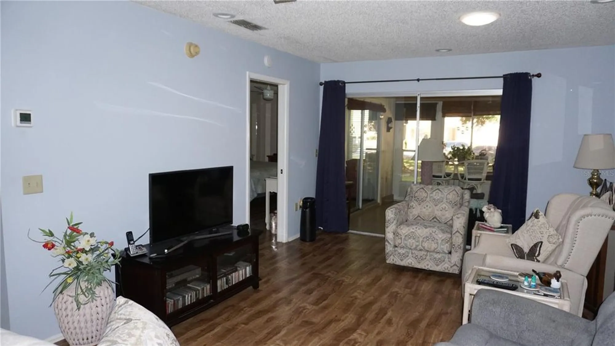 Property Slideshow image 11 of 39 | 11241 versailles ln, Port Richey, FL, 34668