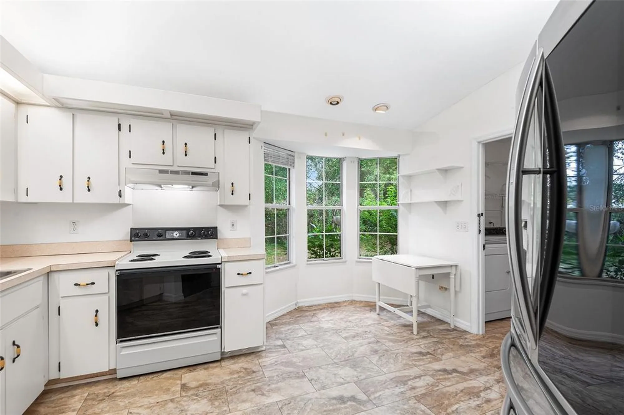 Property Slideshow image 5 of 14 | 8297 sw 108th loop, Ocala, FL, 34481