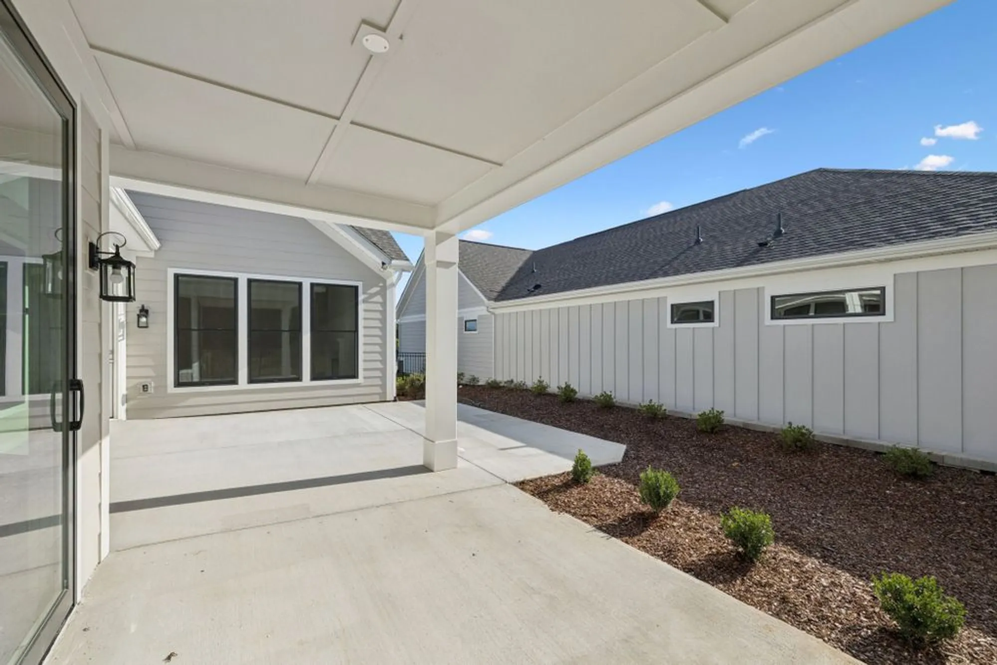 Property Slideshow image 57 of 60 | 412 gooding blvd, Smyrna, TN, 37167