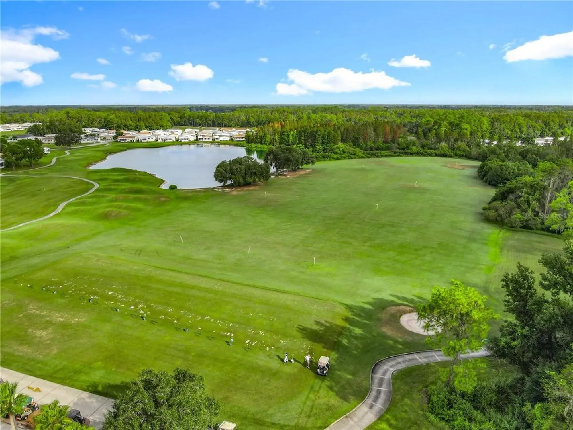 Property Slideshow image 66 of 66 | 2165 cypress cross dr, Lakeland, FL, 33810