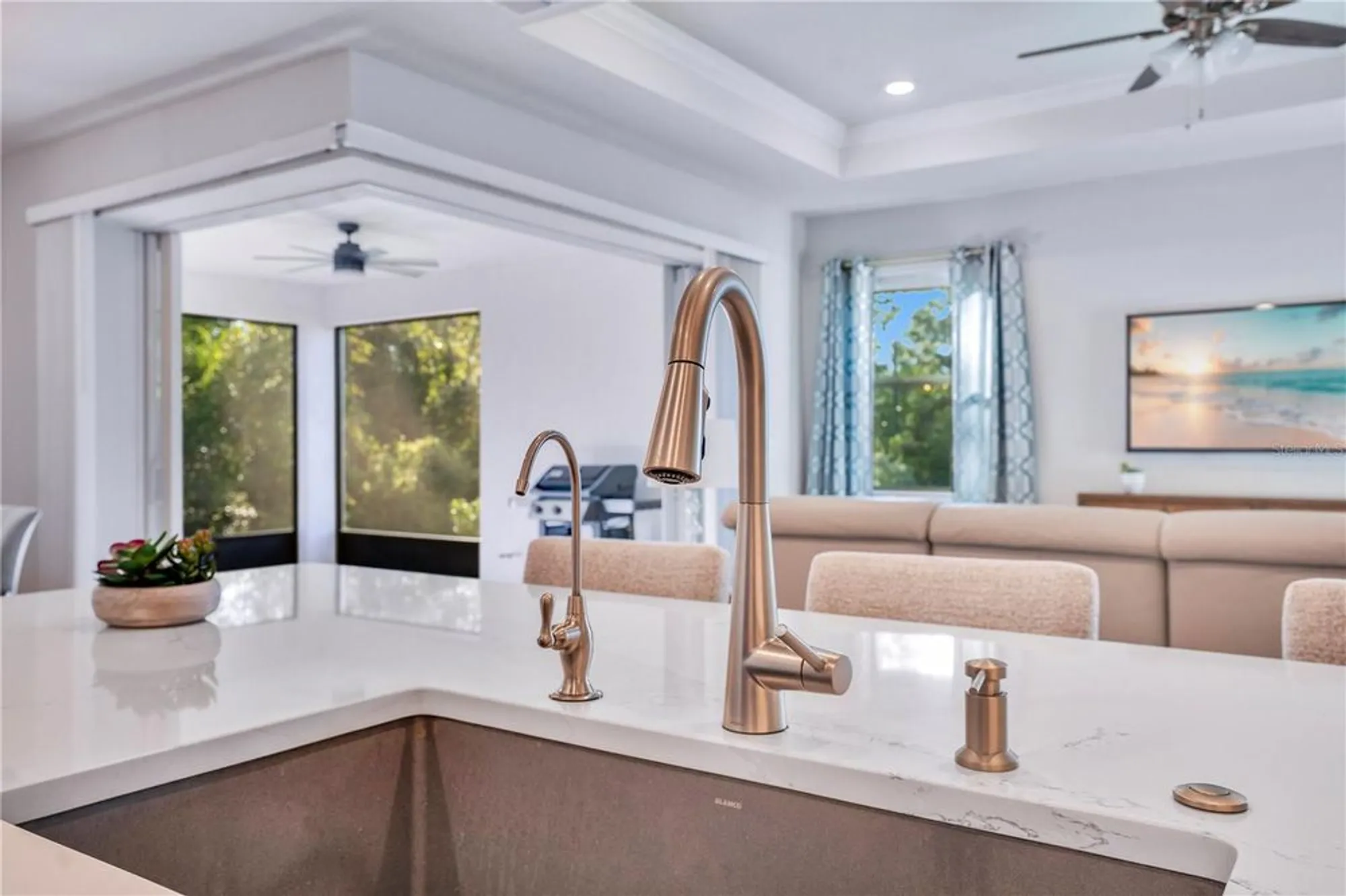Property Slideshow image 36 of 50 | 2479 pine preserve ct, Saint Cloud, FL, 34771