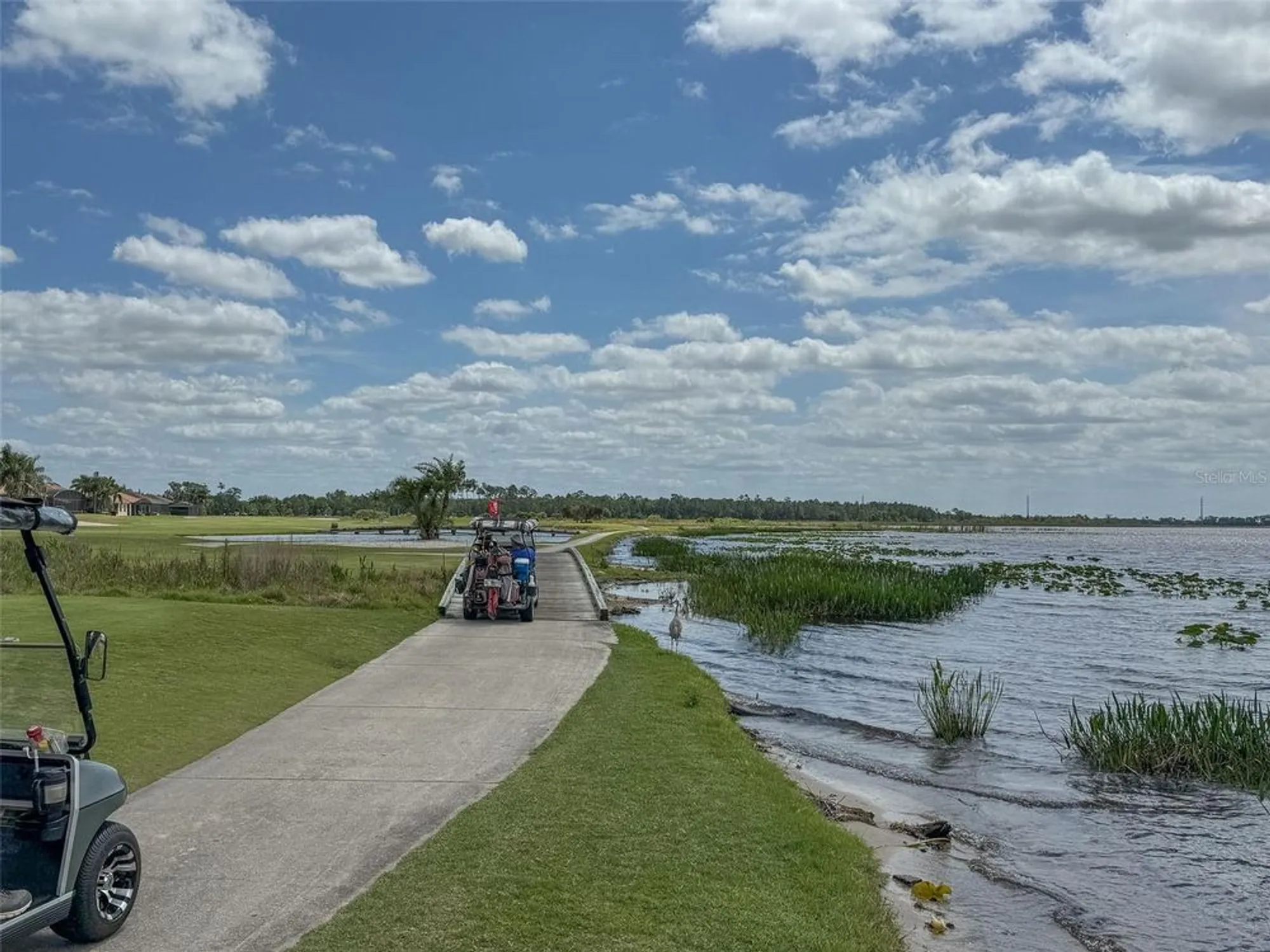 Property Slideshow image 59 of 63 | 4056 ashton club dr, Lake Wales, FL, 33859