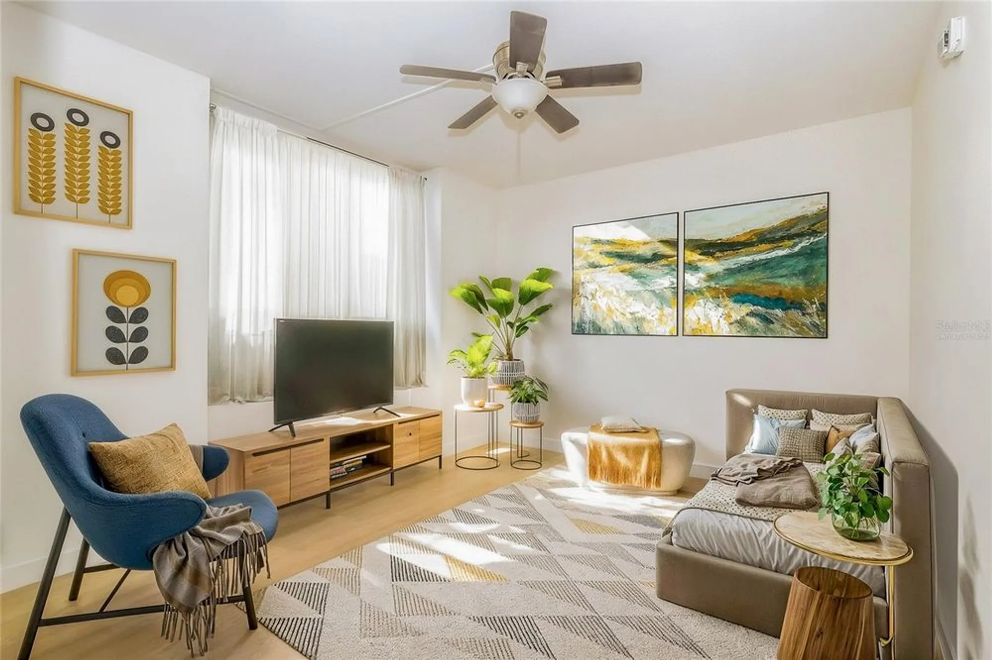 Property Slideshow image 28 of 45 | 7425 bay island dr 108, South Pasadena, FL, 33707