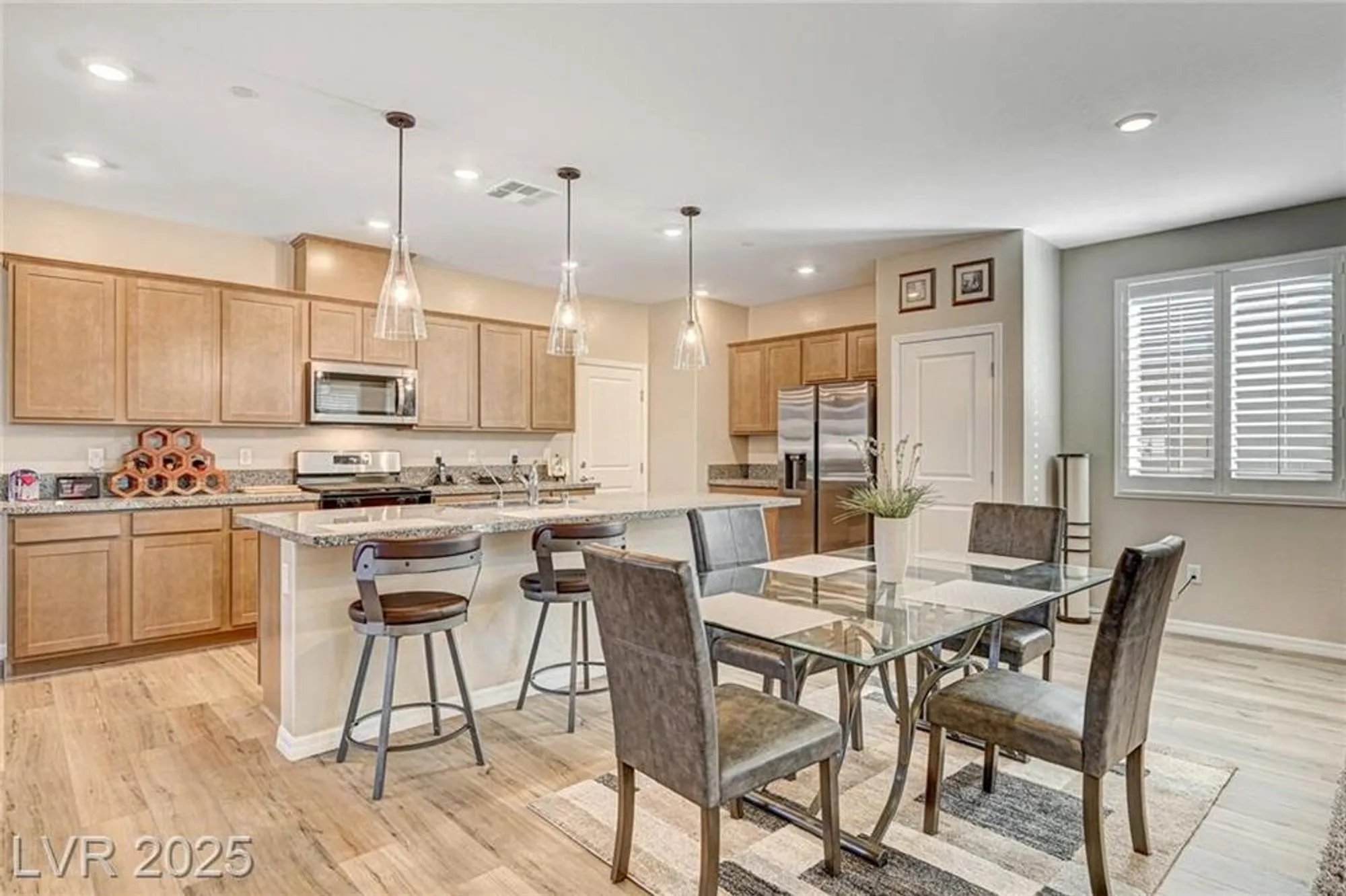 Property Slideshow image 2 of 65 | 10255 crimson currant st, Las Vegas, NV, 89143