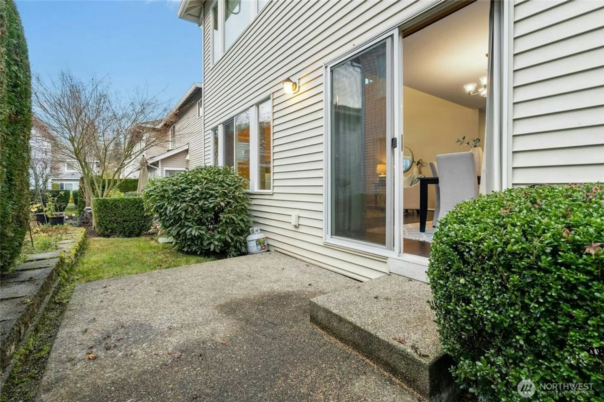 Property Slideshow image 28 of 31 | 11307 241st ln ne # 73, Redmond, WA, 98053