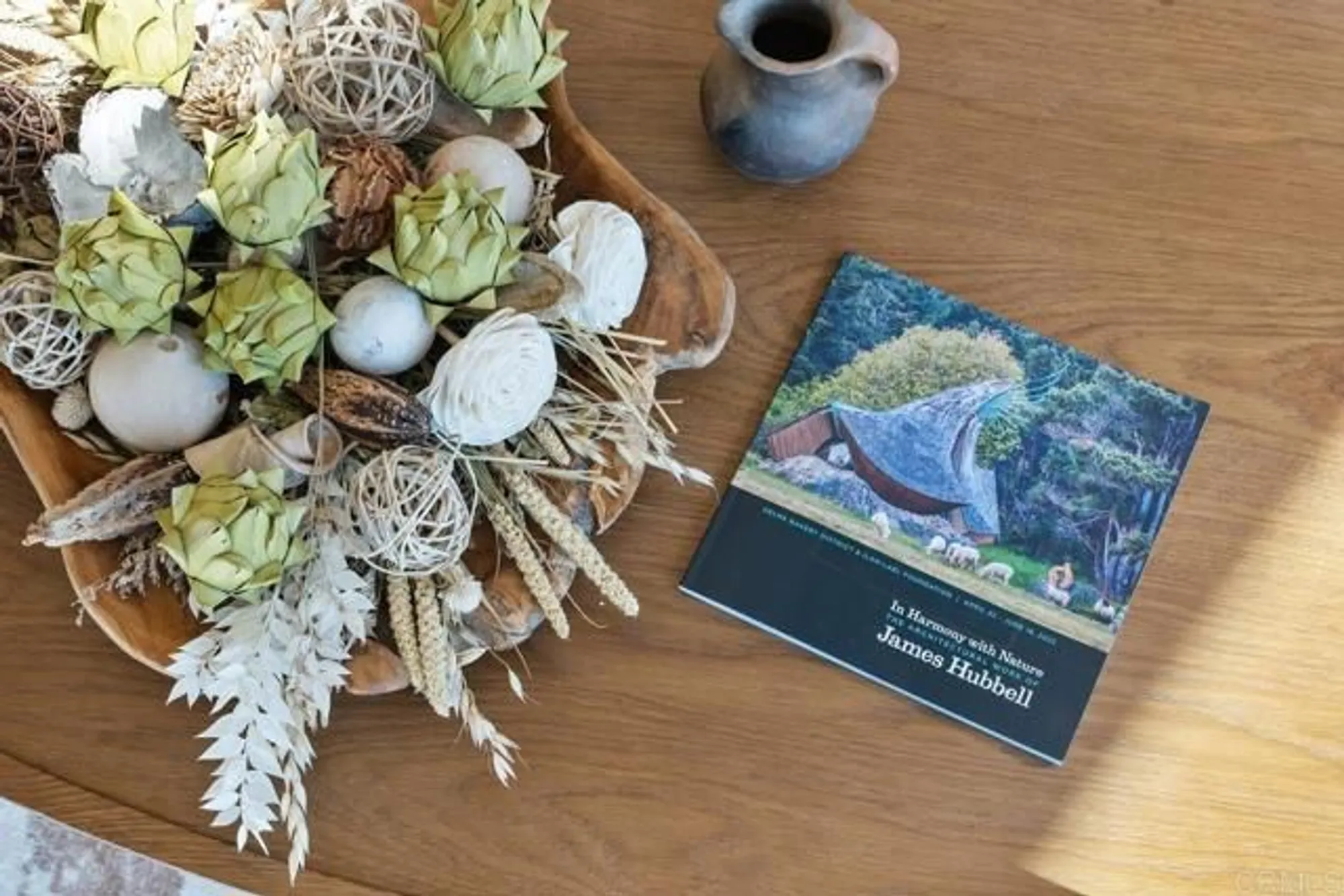 Property Slideshow image 11 of 57 | 10027 tall oak dr, Escondido, CA, 92026