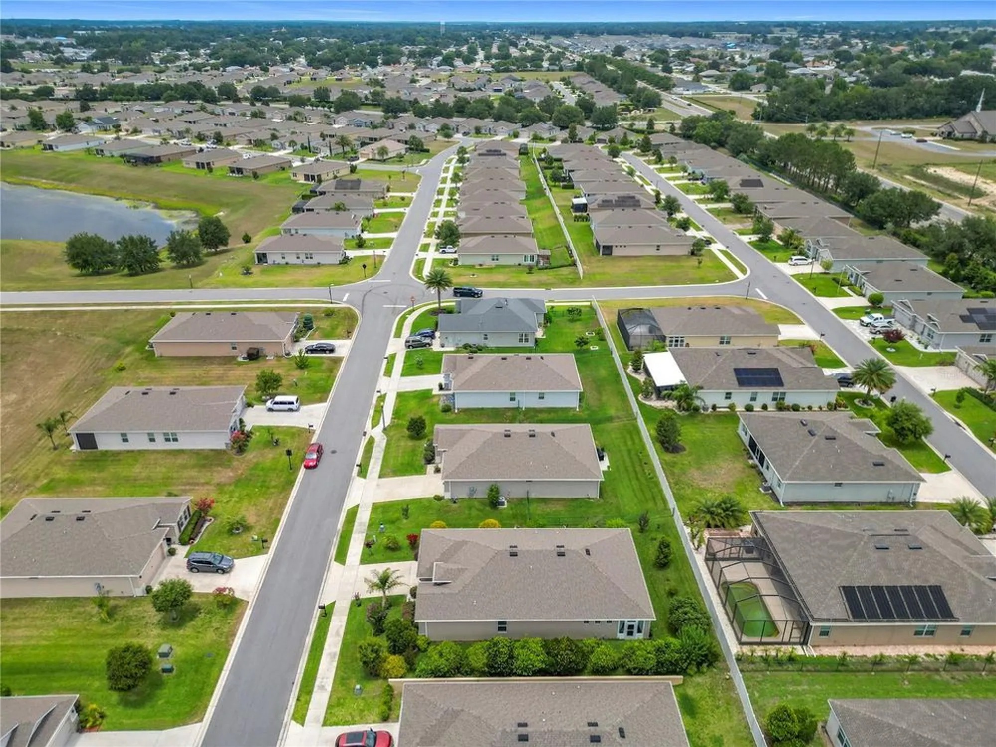 Property Slideshow image 45 of 51 | 9237 sw 60th terrace rd, Ocala, FL, 34476