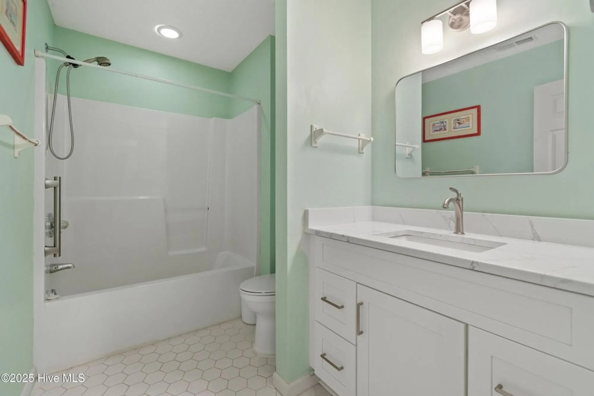 Property Slideshow image 40 of 65 | 212 kings trl a, Sunset Beach, NC, 28468