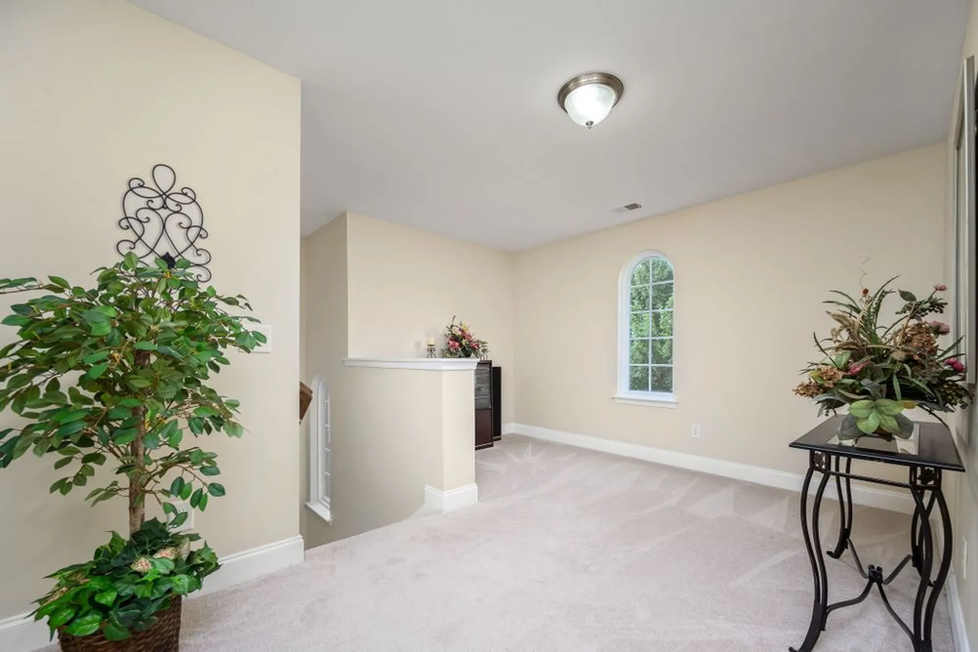 Property Slideshow image 24 of 52 | 266 meandering dr, Lebanon, TN, 37090