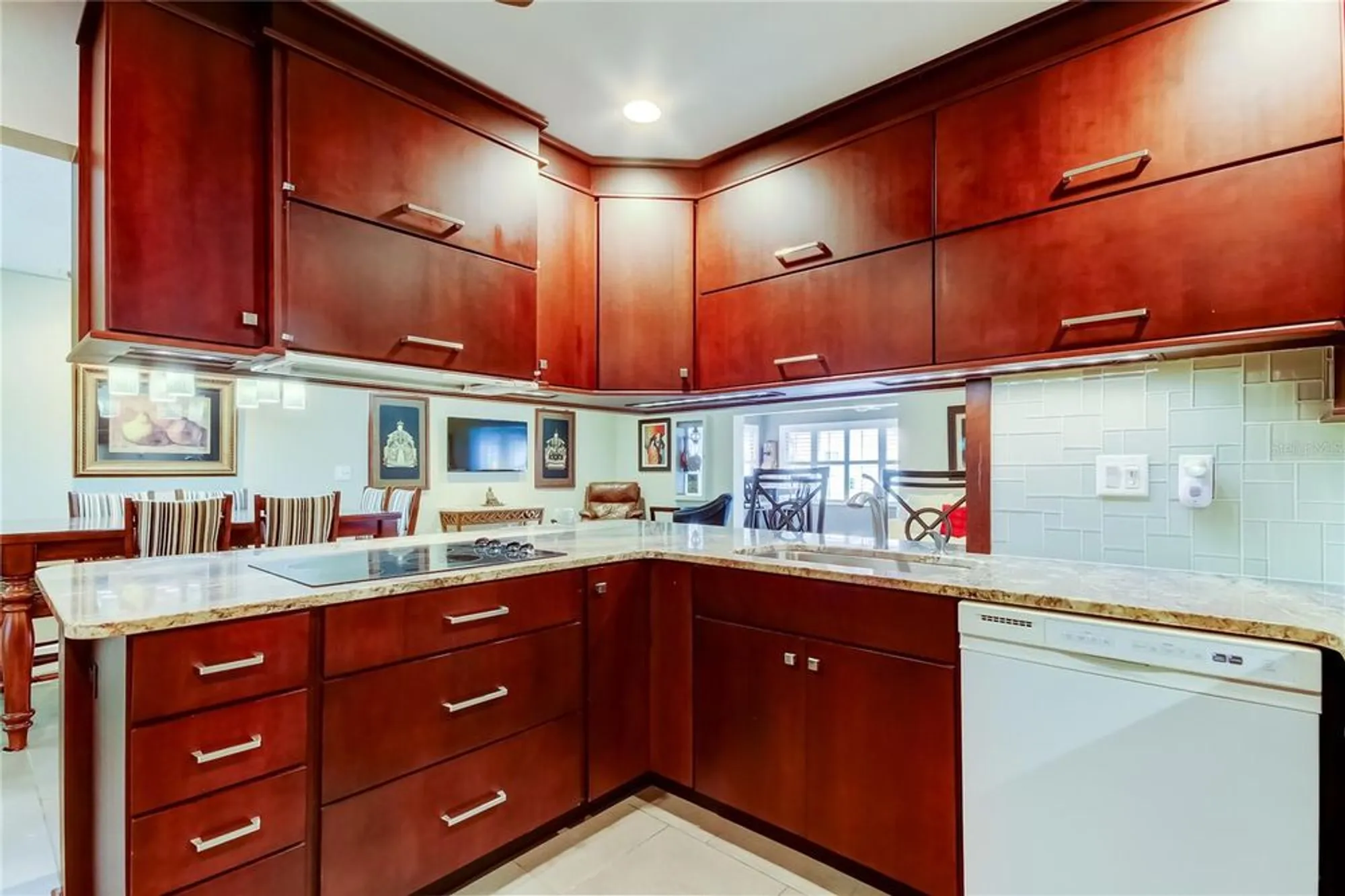 Property Slideshow image 16 of 77 | 329 club manor dr, Sun City Center, FL, 33573