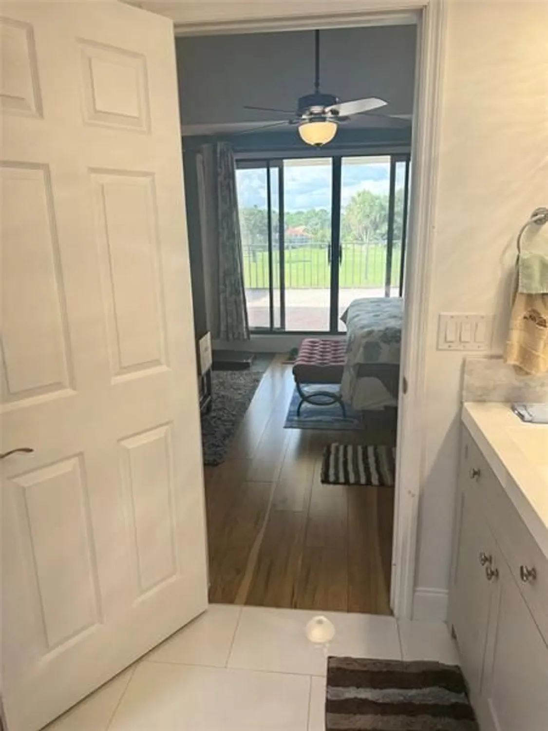 Property Slideshow image 21 of 49 | 3500 twin lakes ter apt 206, Fort Pierce, FL, 34951