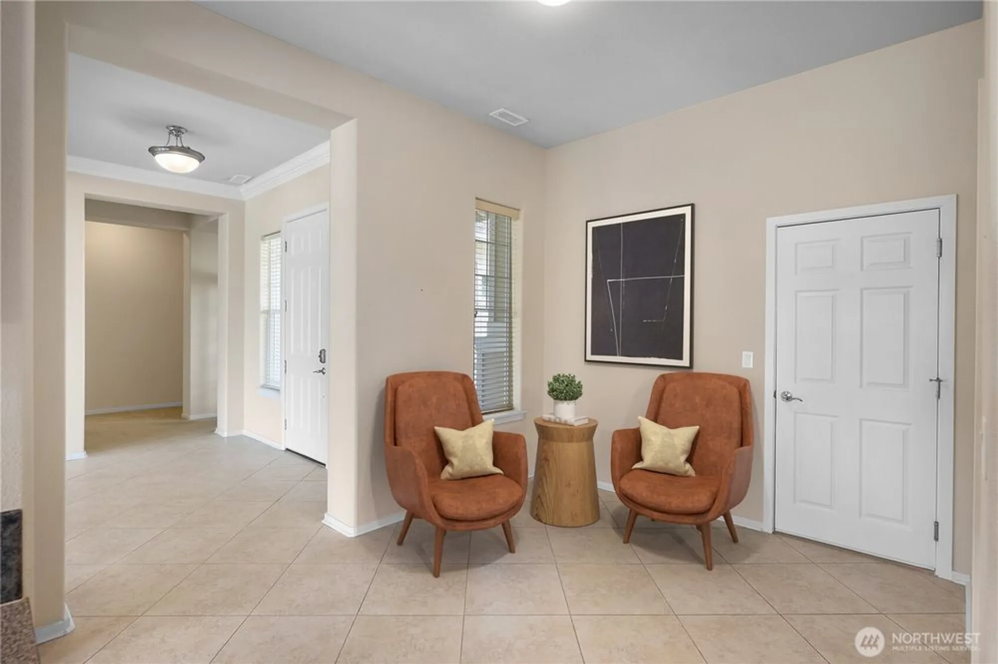 Property Slideshow image 7 of 40 | 4212 vashon dr, Lacey, WA, 98516