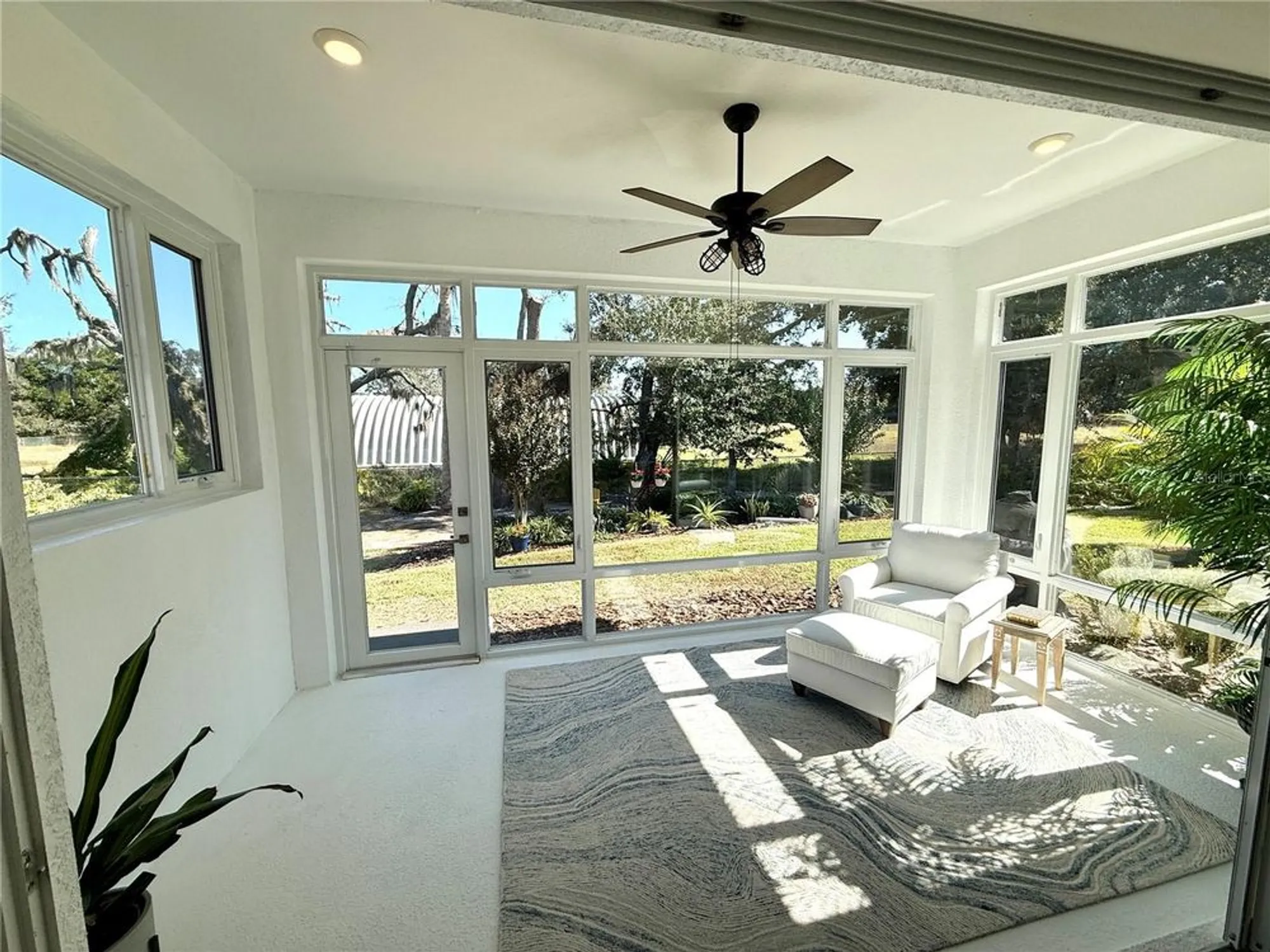 Property Slideshow image 25 of 27 | 8228 bridgeport bay cir, Mount Dora, FL, 32757