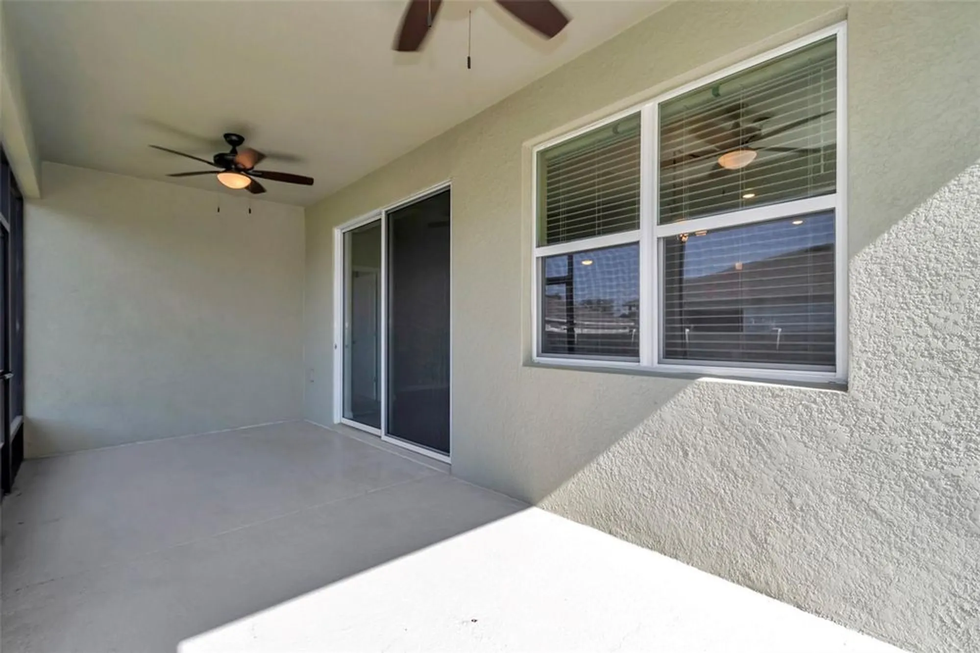 Property Slideshow image 15 of 67 | 8872 sw 63rd ave, Ocala, FL, 34476